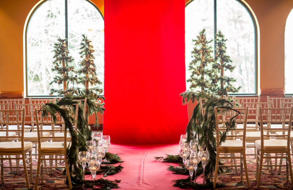 Chula Vista Christmas Wedding by Peer Canvas Photography & Films - 0011.jpg