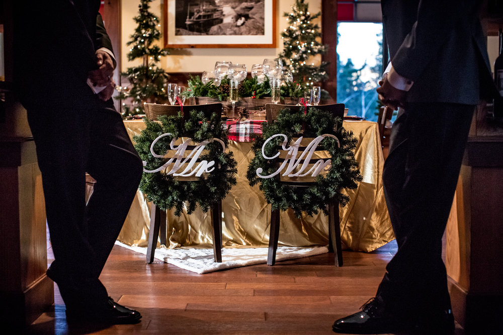 Chula Vista Christmas Wedding by Peer Canvas Photography & Films - 0072.jpg