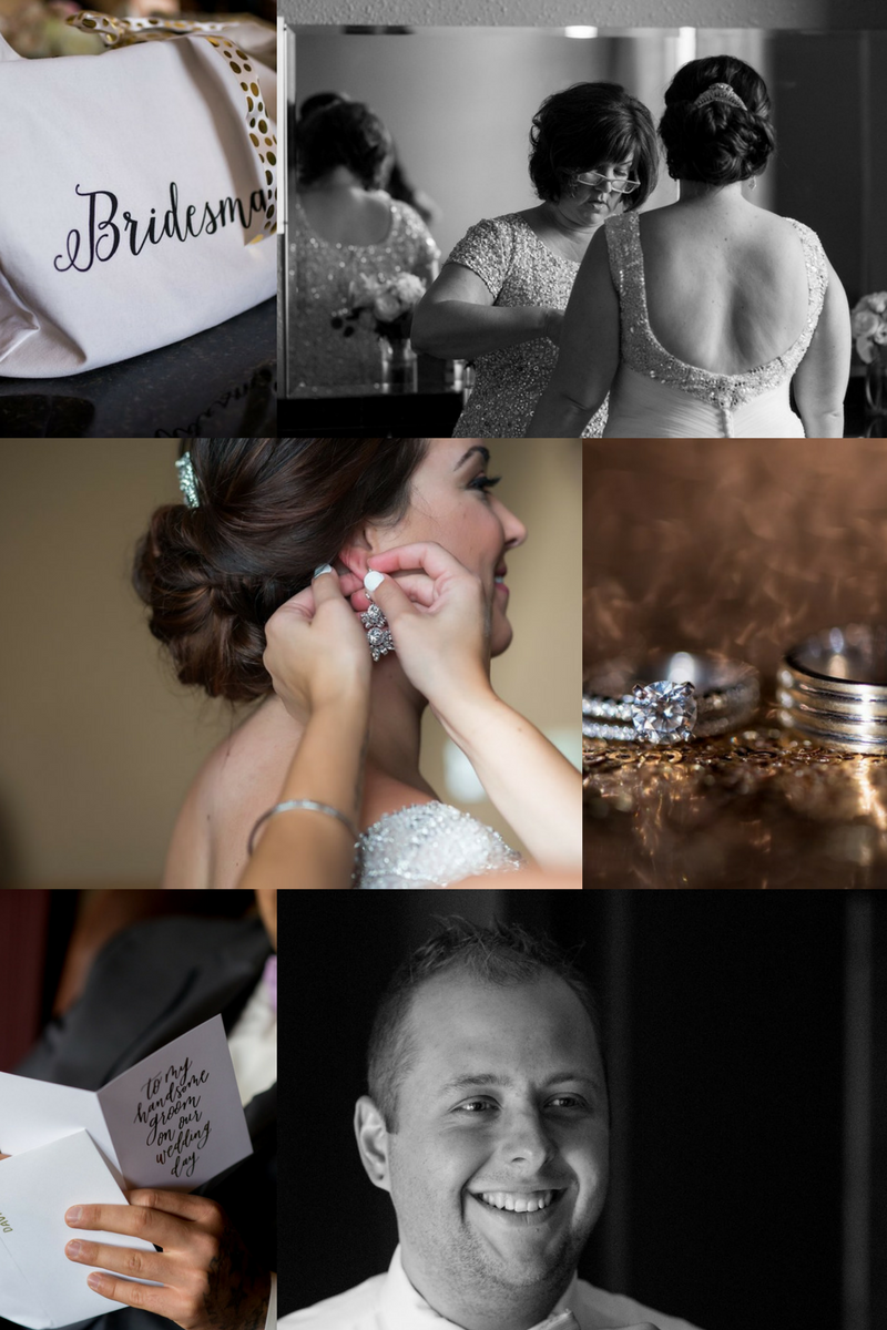 bridesmaid, bride and groom..png