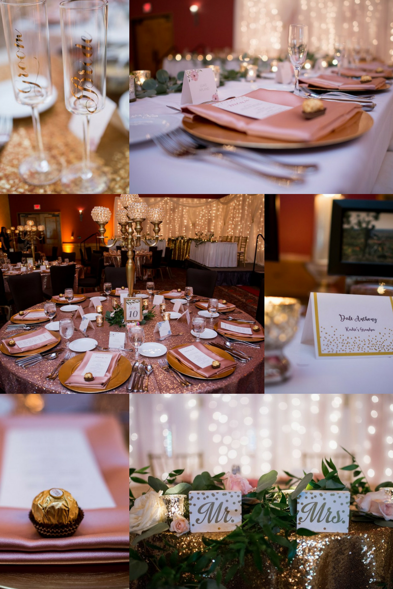 Table Setting, Wedding Details.png