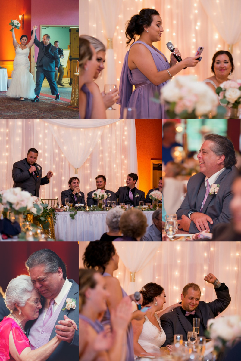 Reception, Wedding Party.png