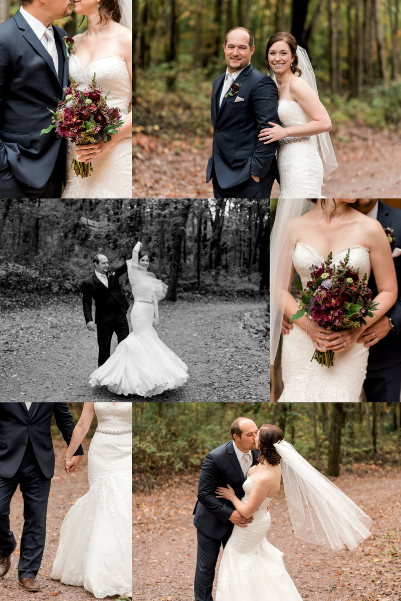 Bride and Groom Photos.png