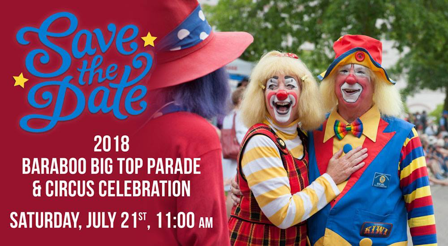 PARADE_Circus.png