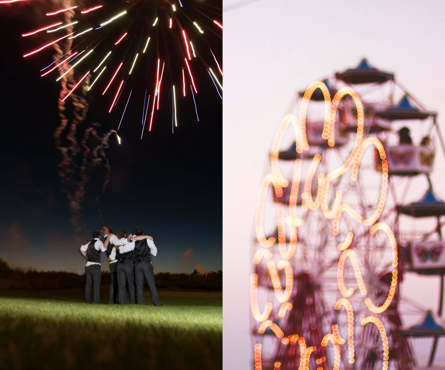 Fourth of July in the Dells.png