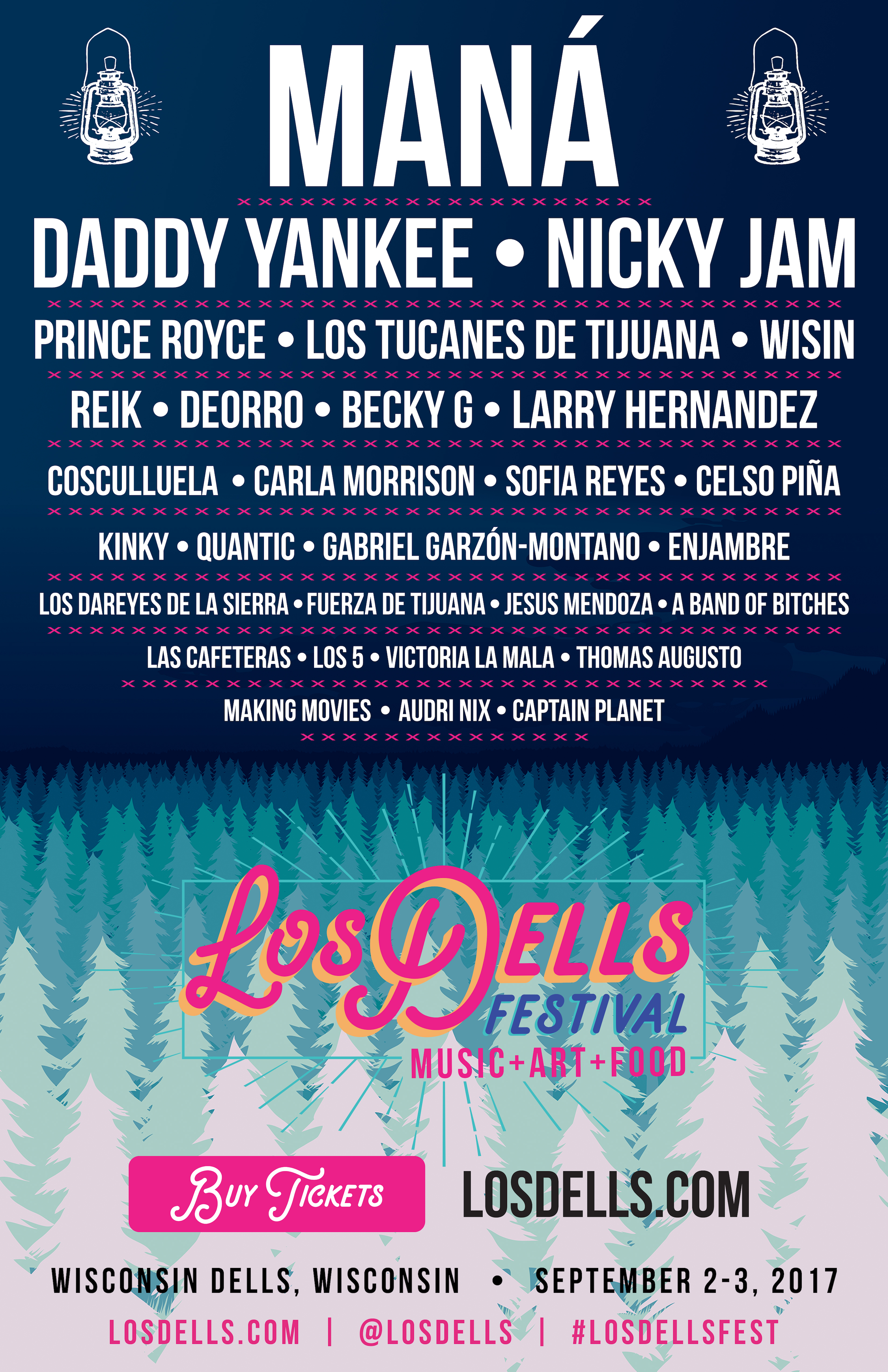 Lineup Los Dells.png