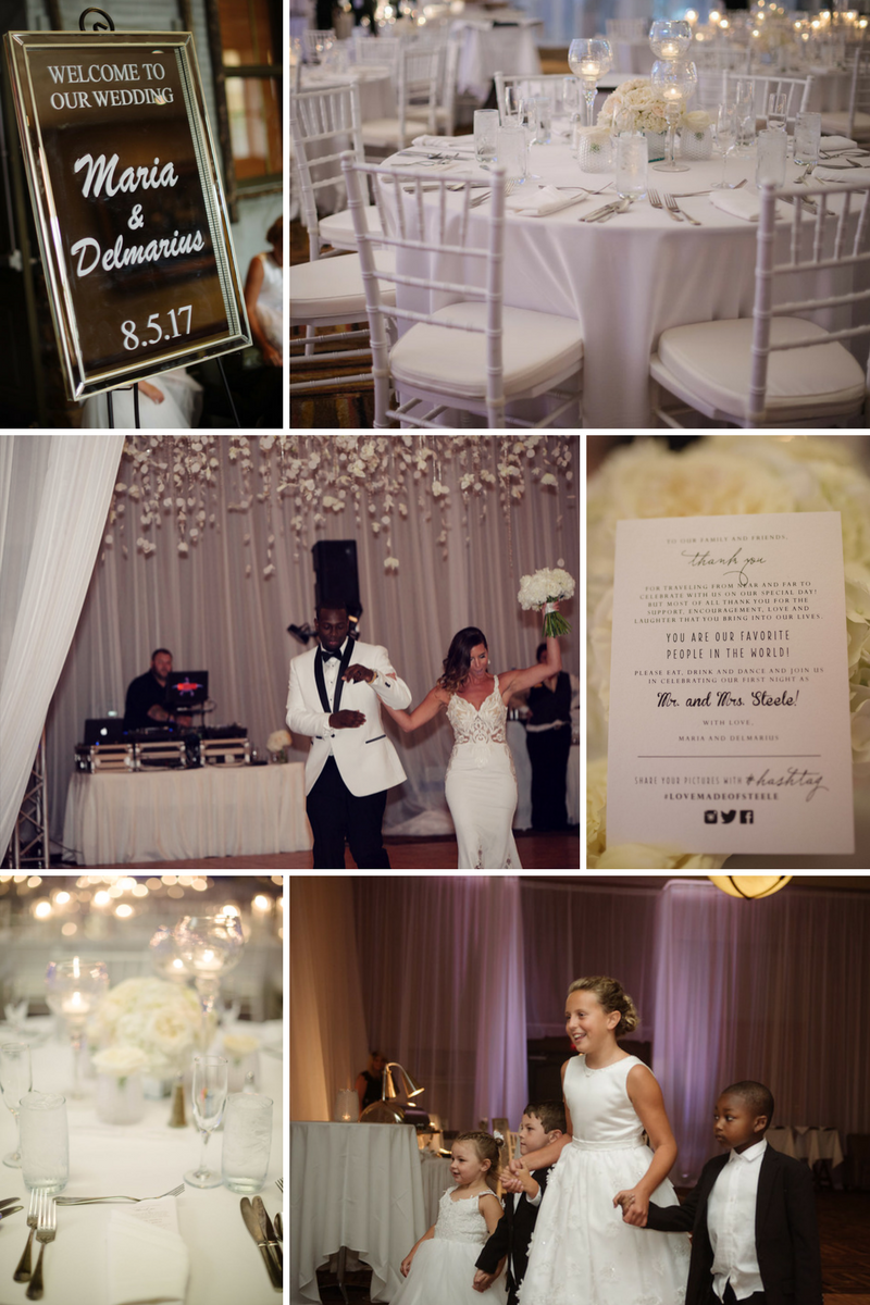 Wedding Reception Entrance.png