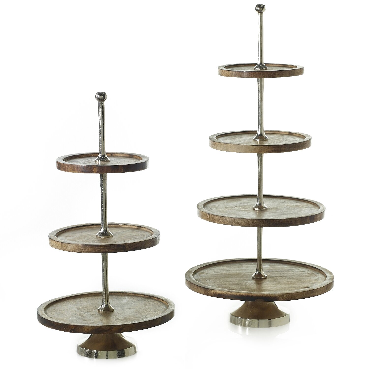 Emmie Stand (1) $75 63.5” tall 