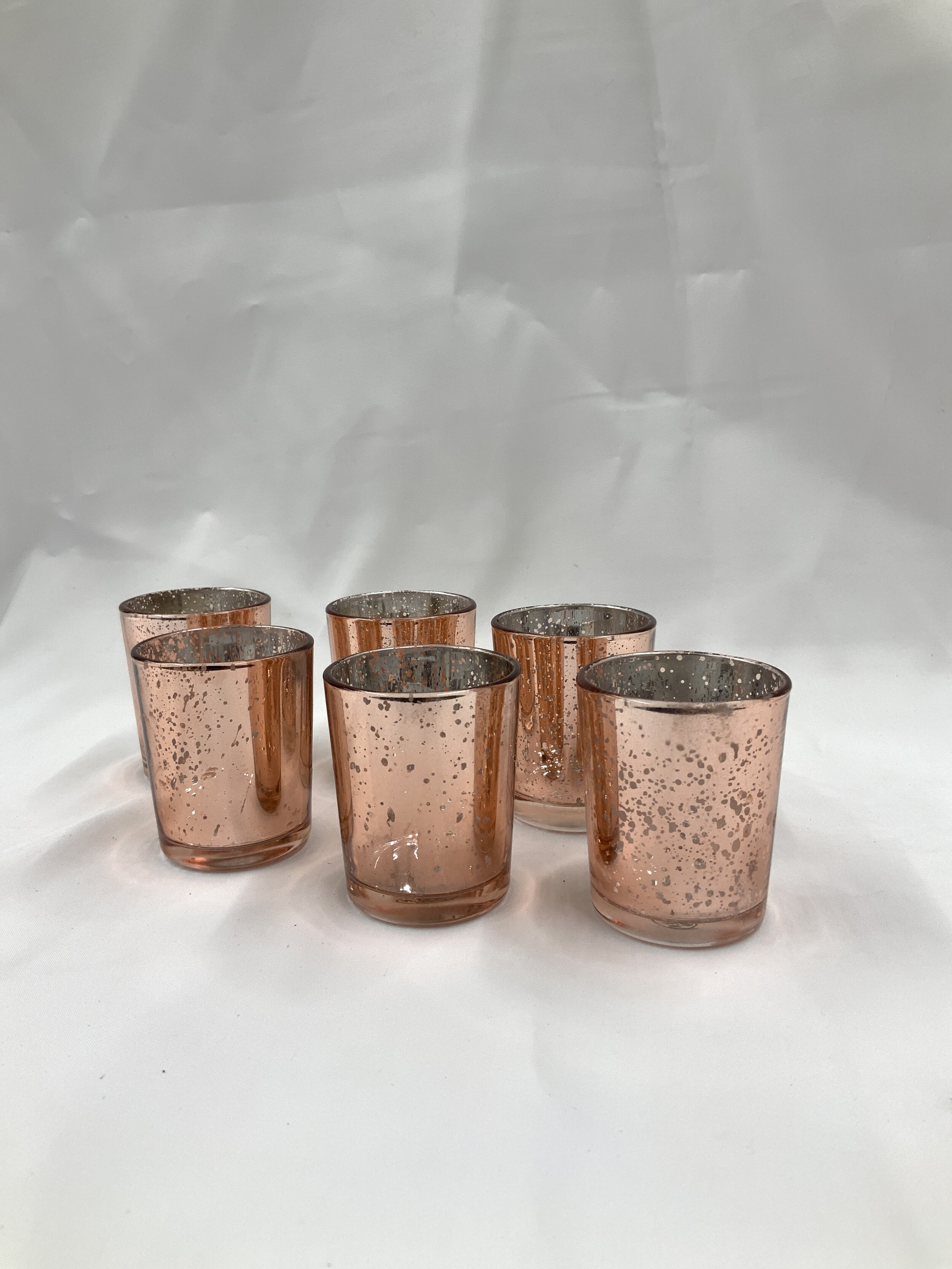 RoseGold Votive Candle $1.50 (82 pcs).jpg