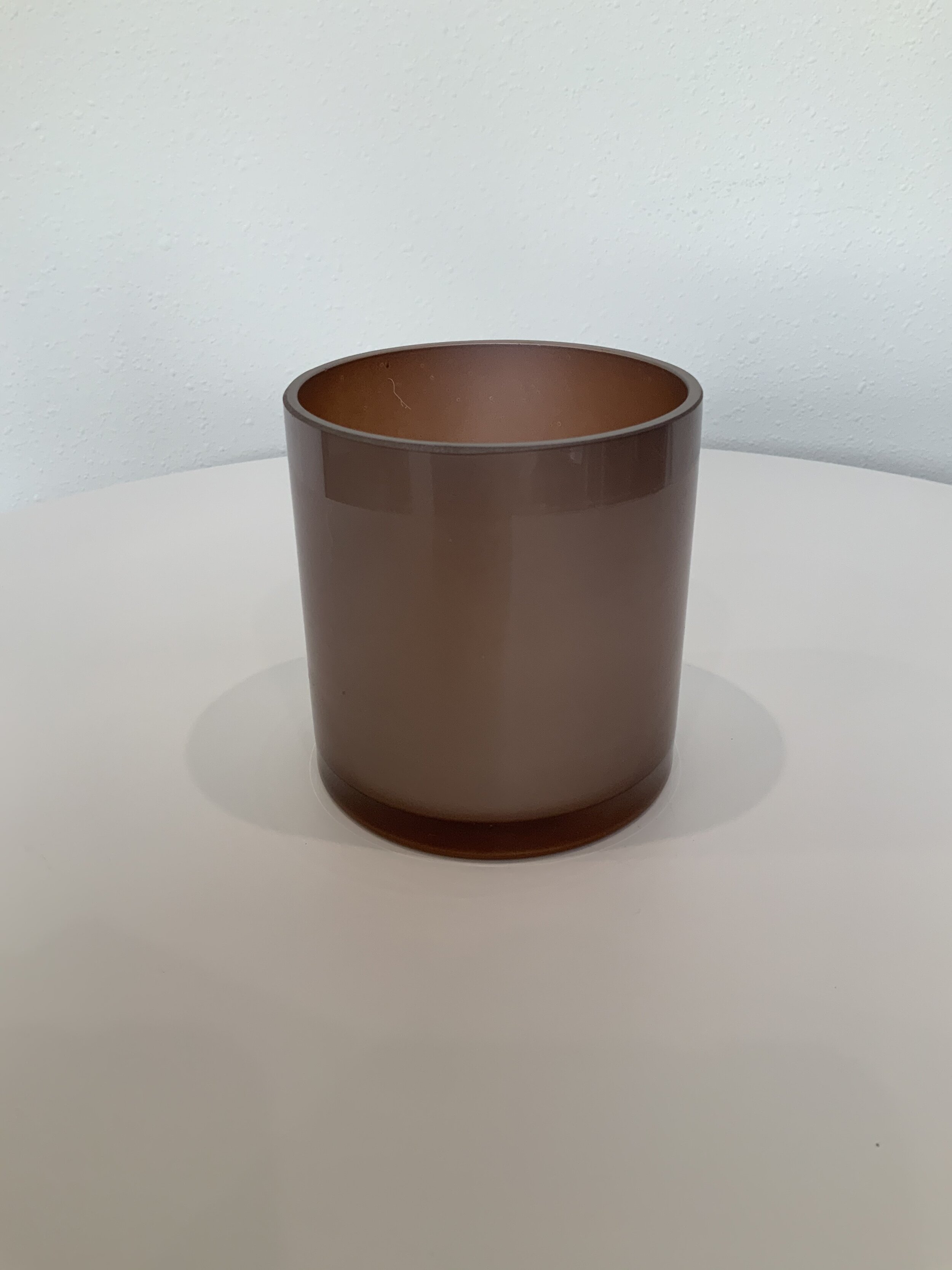 Rose cylinder vase $4 4_x4_ (4).jpg