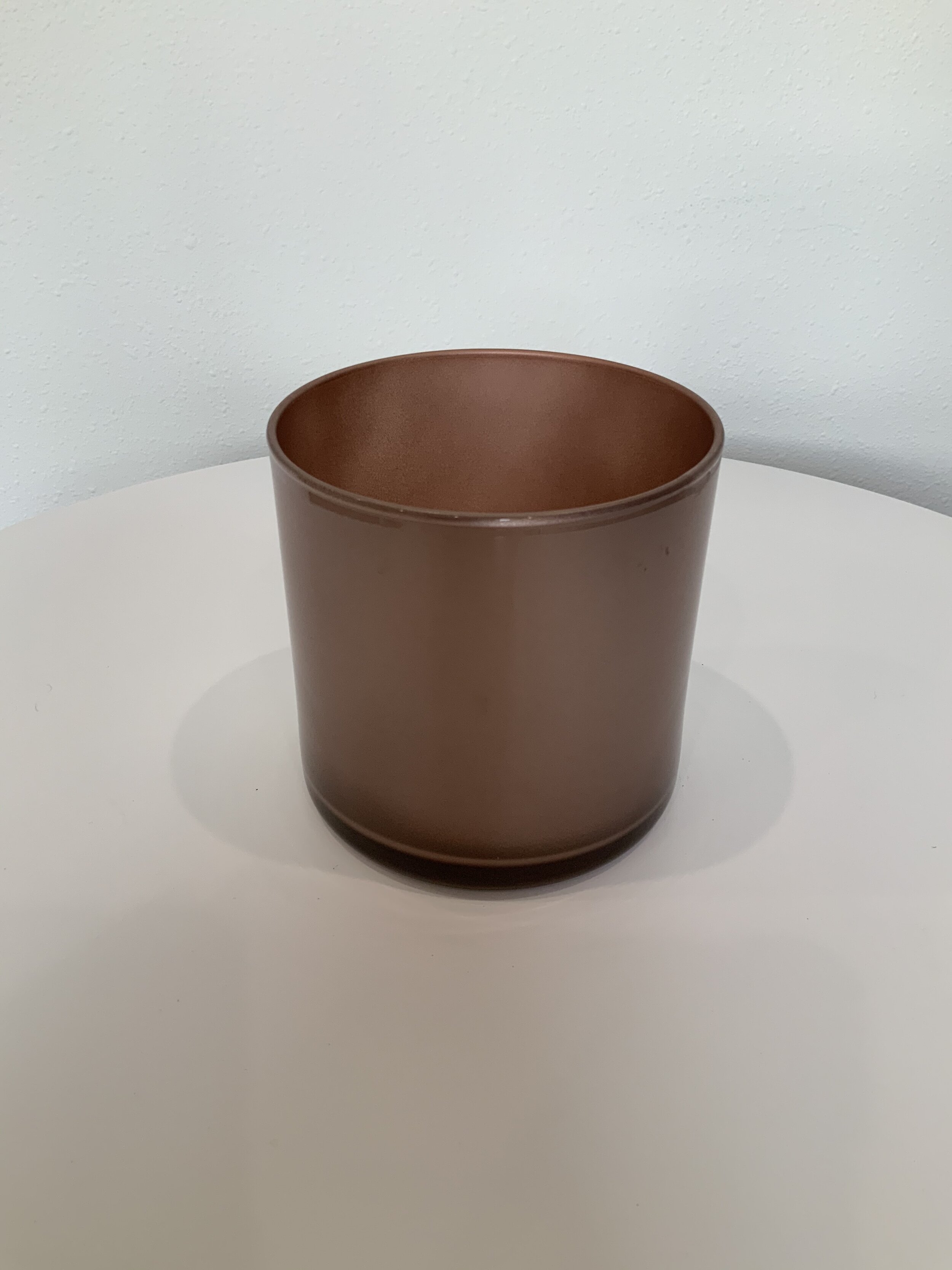 Rose cylinder vase 5_x5_ $6 (12).jpg