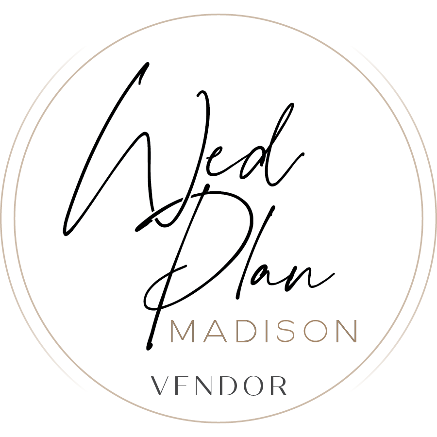 WedPlan-Madison-Badge-Vendor-White-Background.png