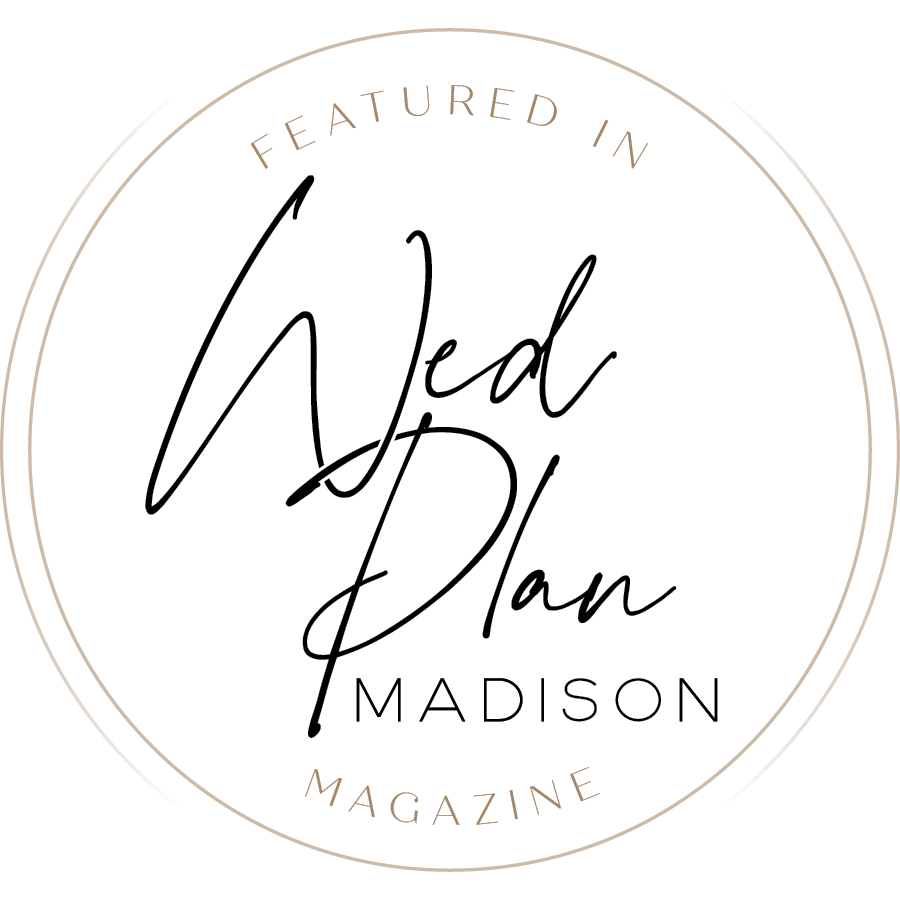 WedPlan-Madison-Badge-Featued-In-Magazine.png