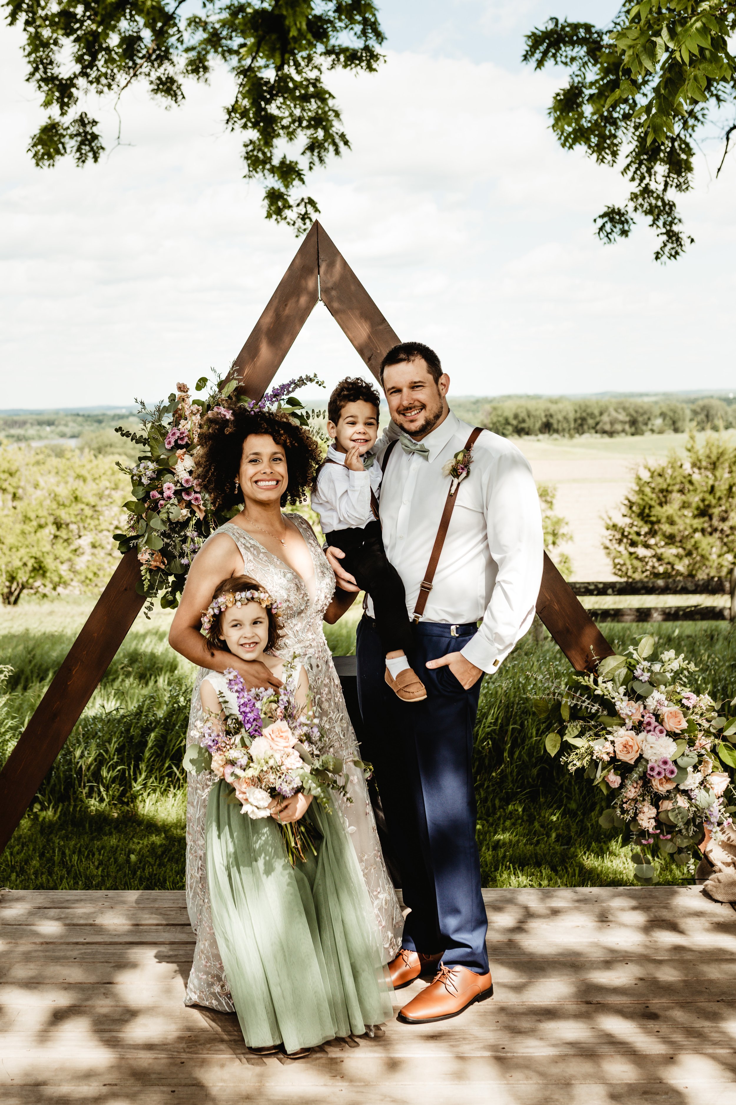 vennebu hill wedding.jpeg