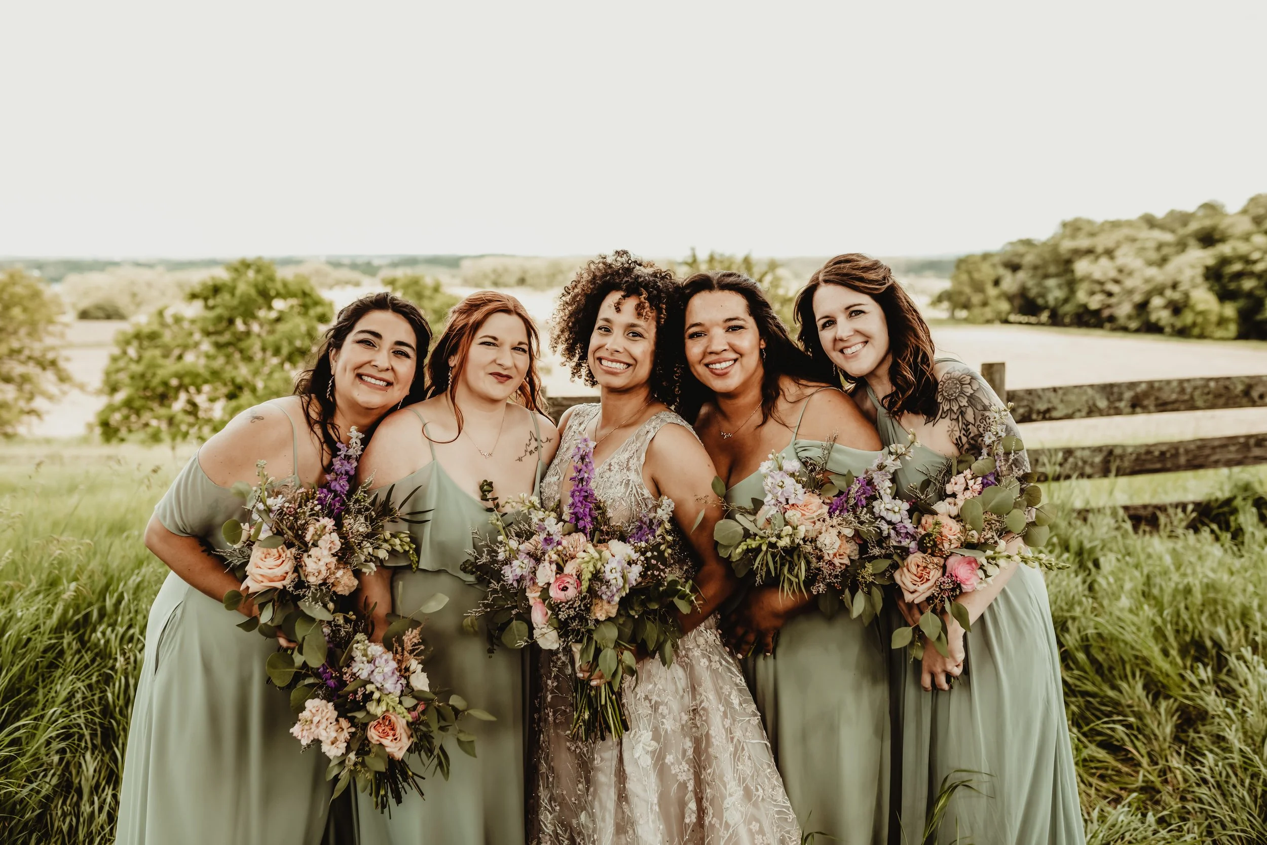 wildflower bouquet.jpeg