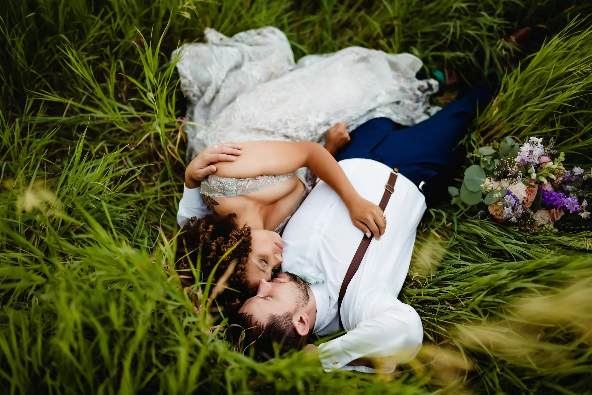 outdoor ceremony vennebu hill.jpeg