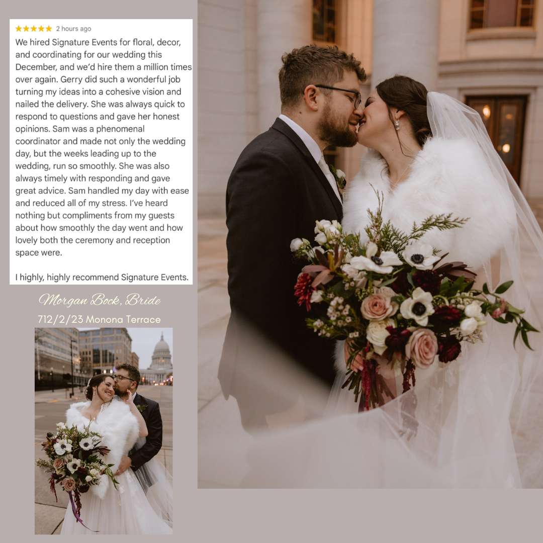 Wisconsin dells florist.png