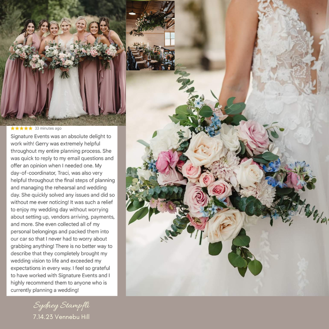 Wisconsin dells florist.png