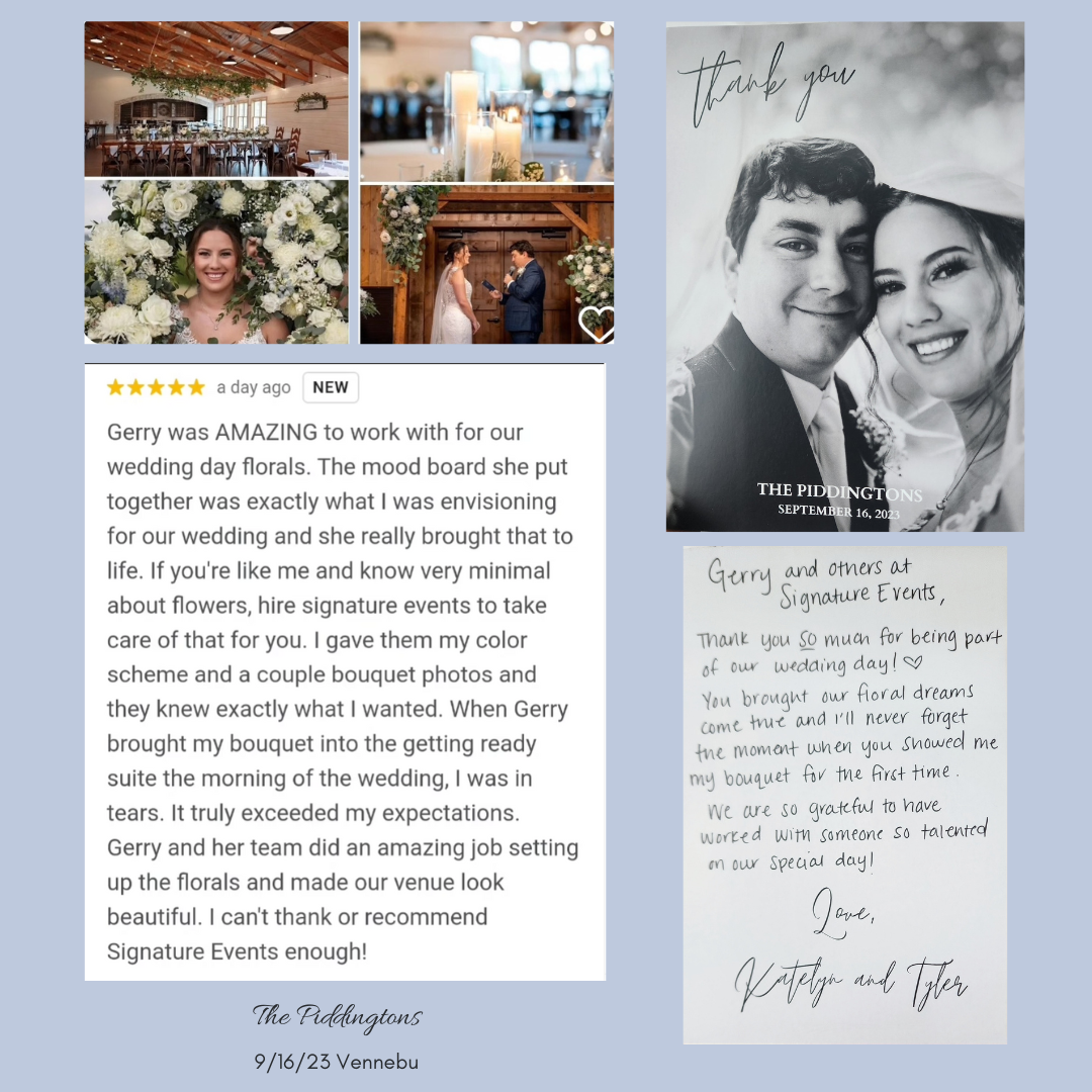 Wisconsin dells florist.png