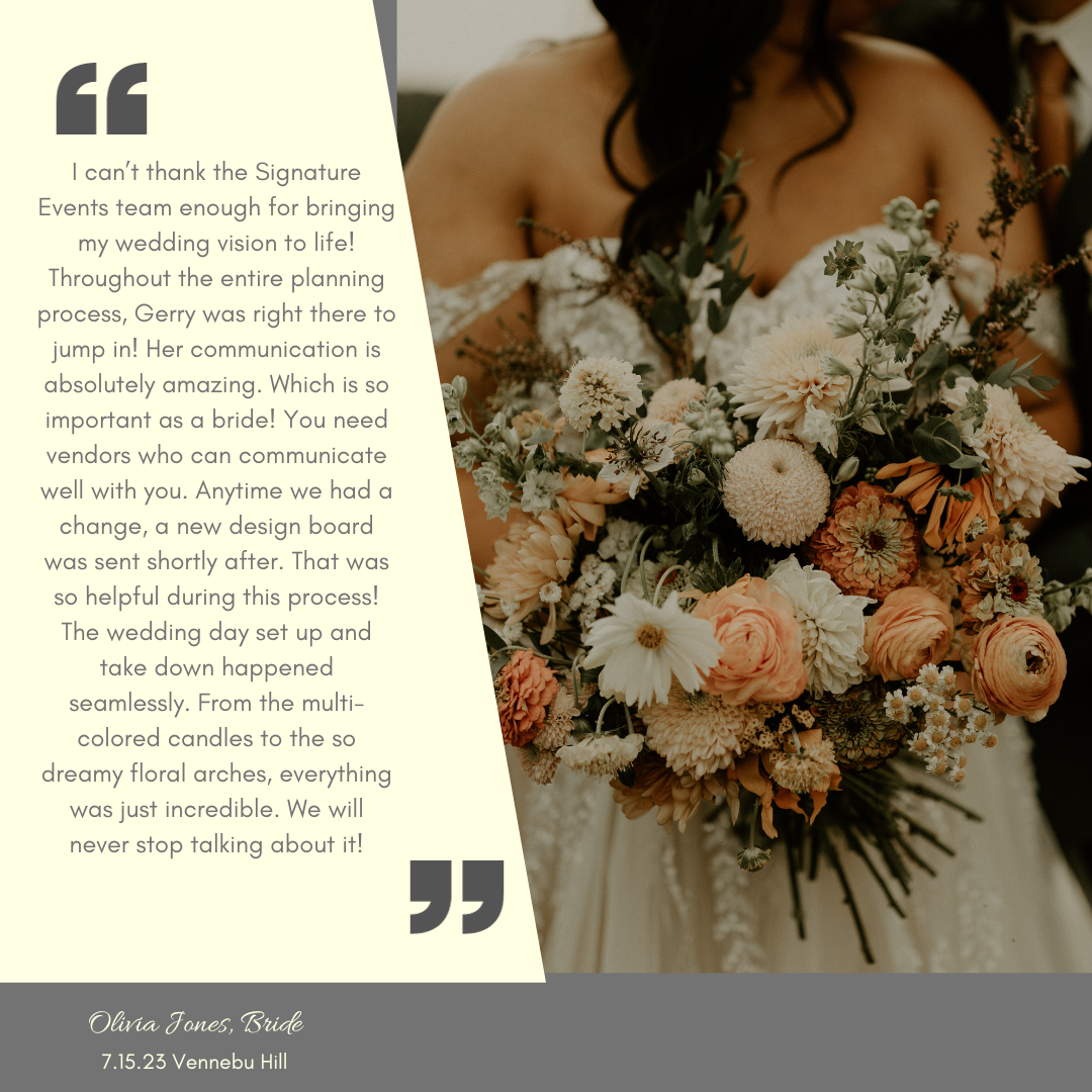 Wisconsin dells florist.png