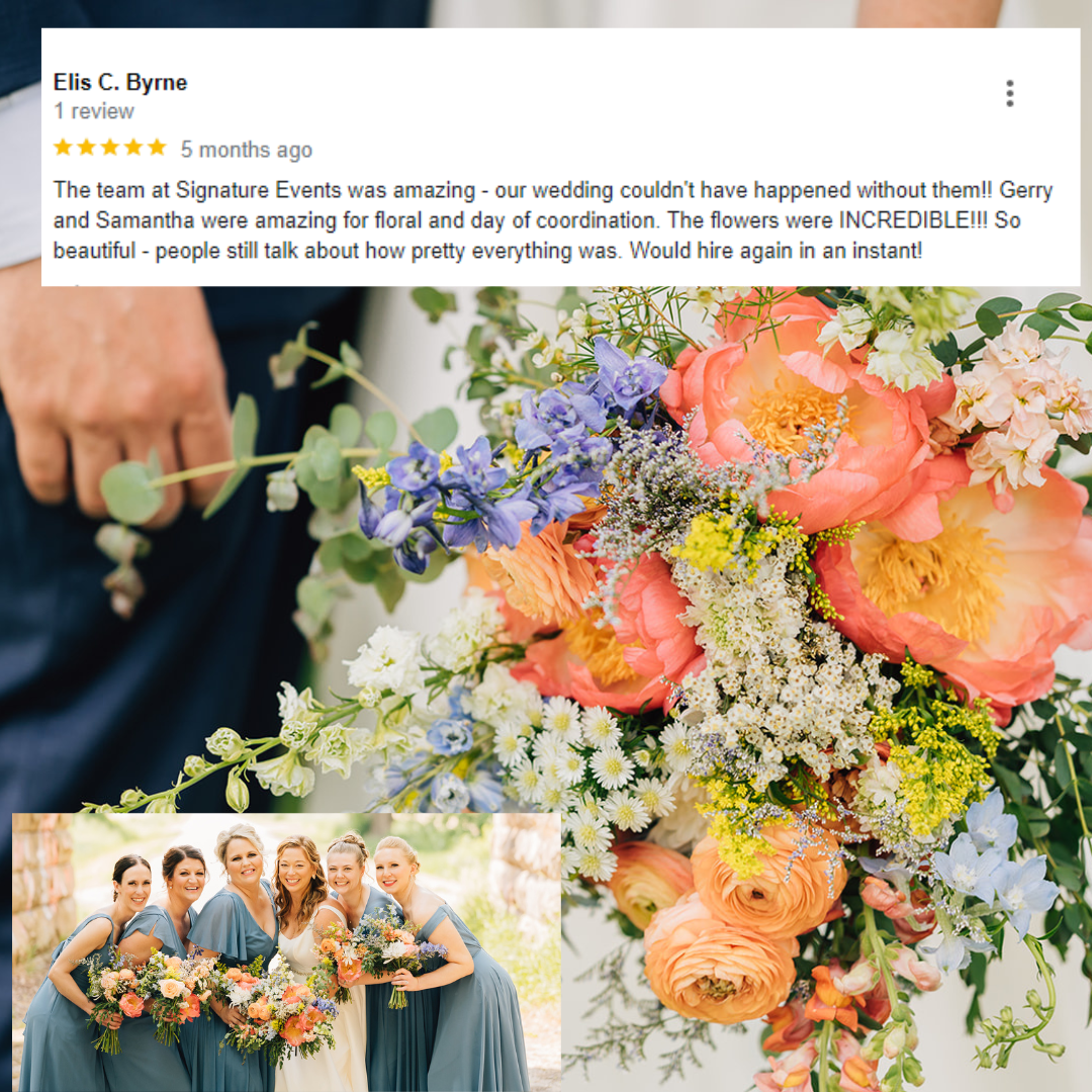madison area Wisconsin dells florist.png