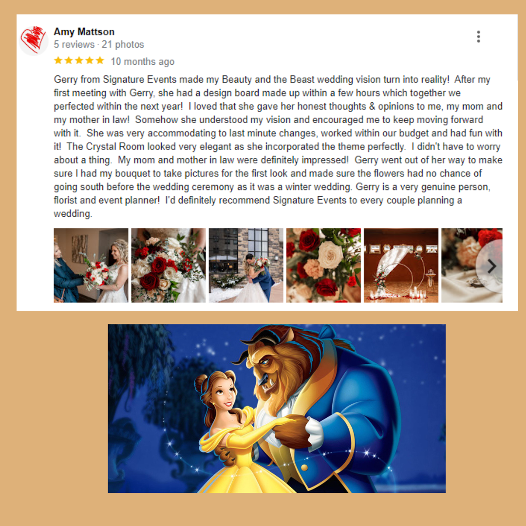 Wisconsin dells florist.png