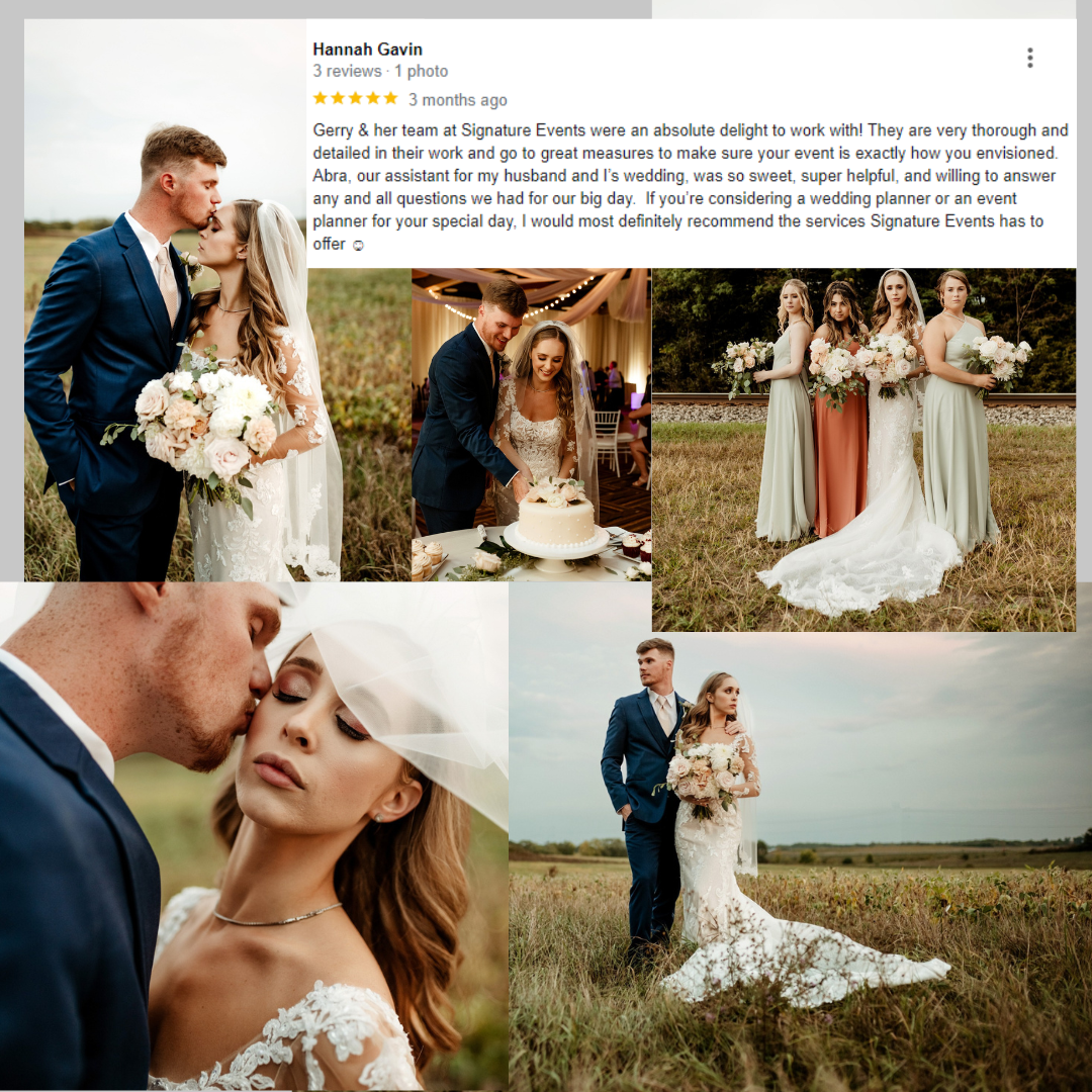 Wisconsin dells florist.png