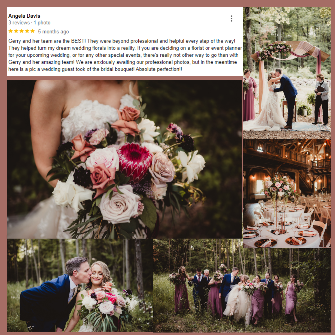 swan barn wedding flowers by signature events.png