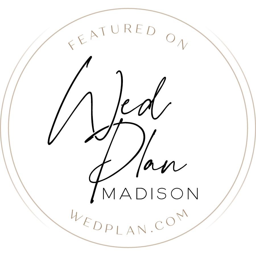 WedPlan-Madison-Badge-Featured-On.png