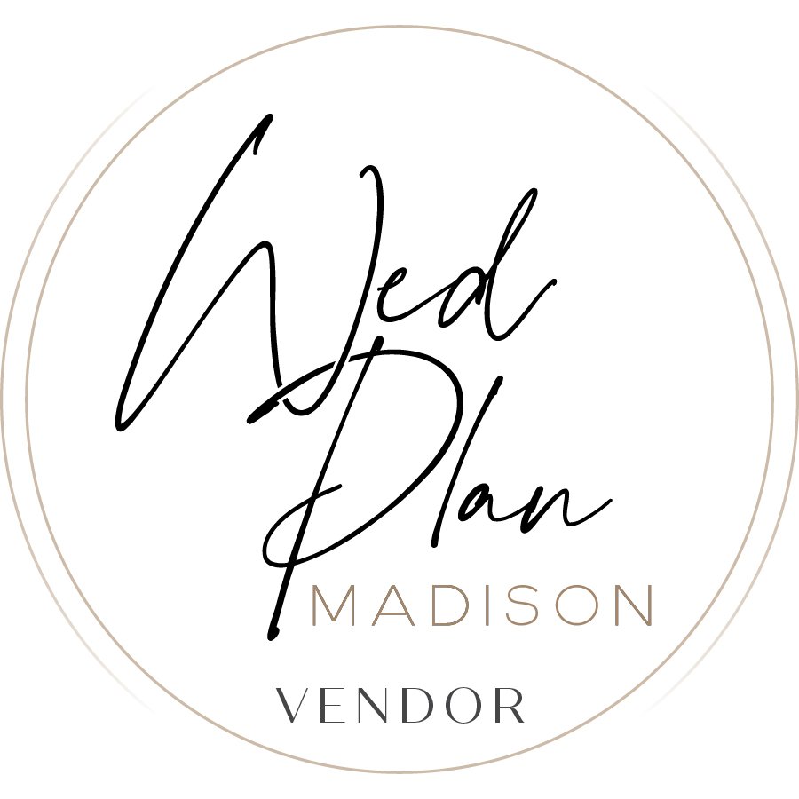 WedPlan-Madison-Badge-Vendor-White-Background.jpg