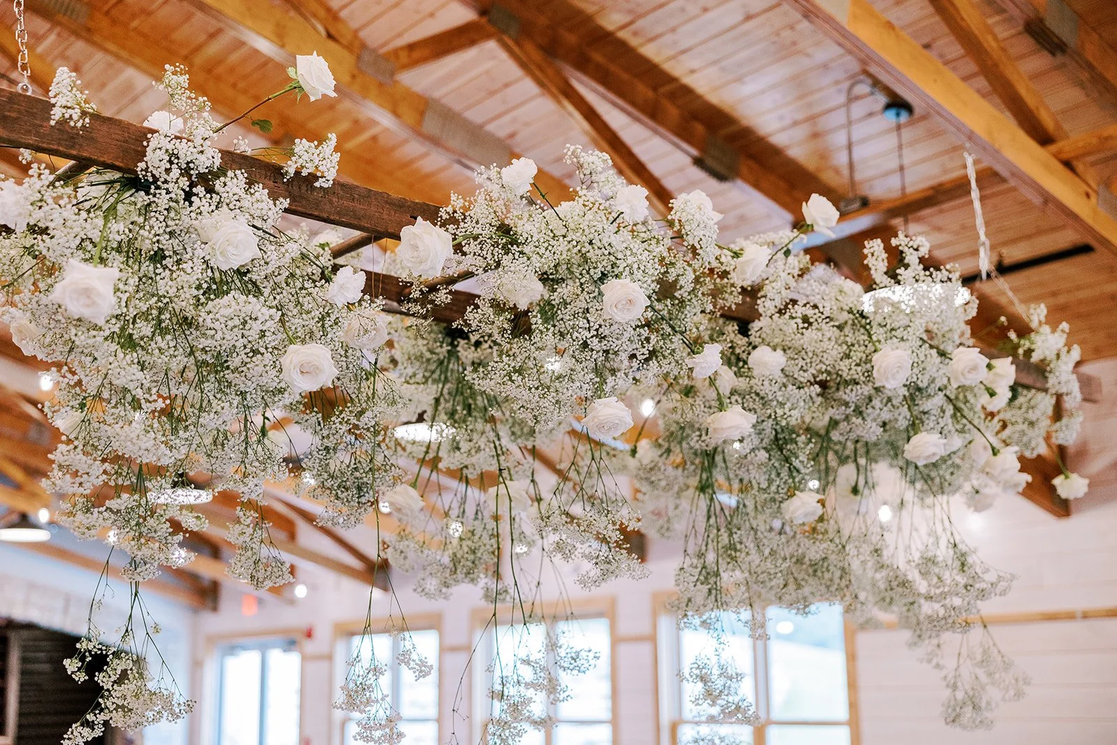 ladder installation vennebu hill.jpg