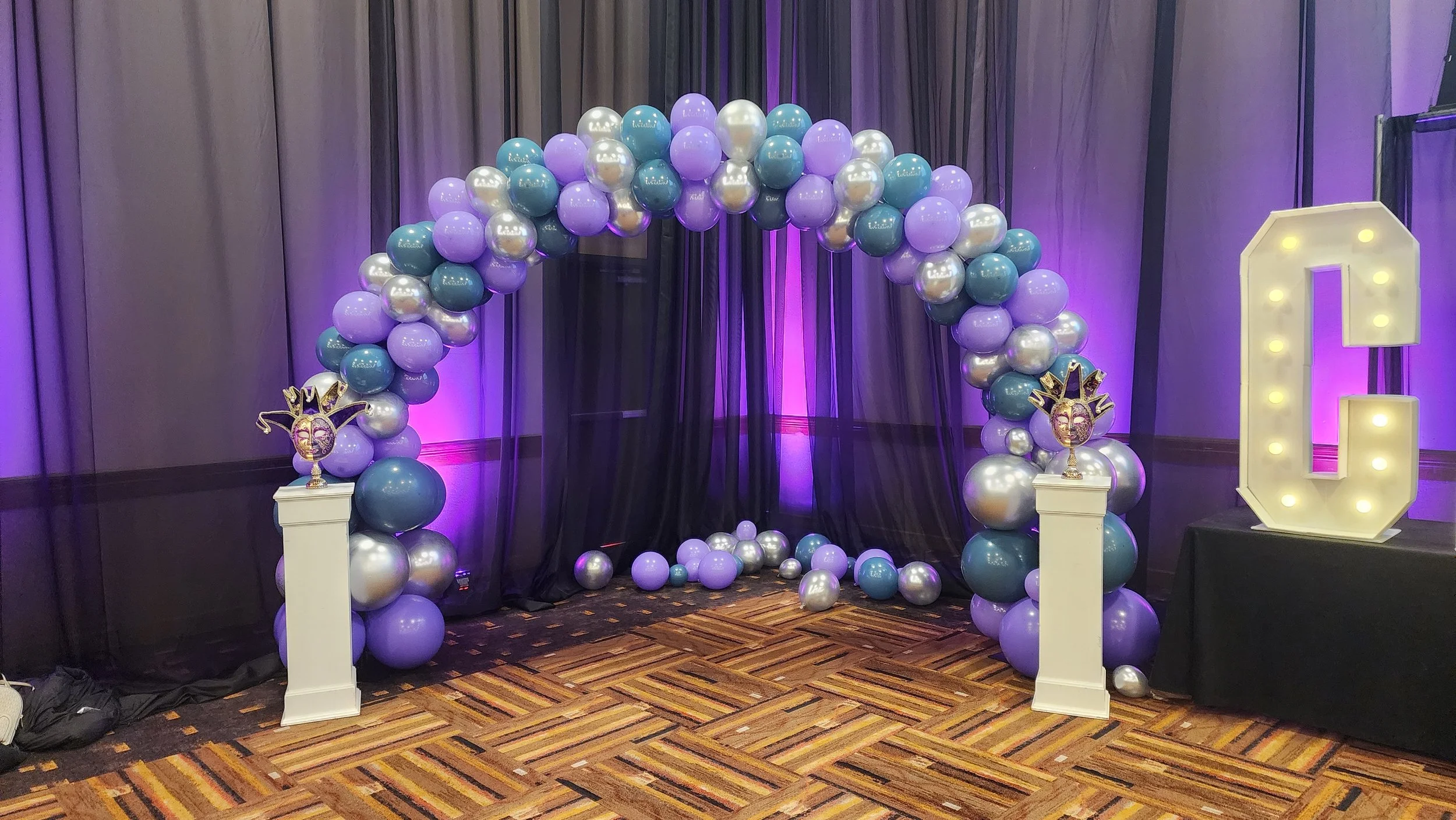 american family insurance awards kalahari dells.jpg