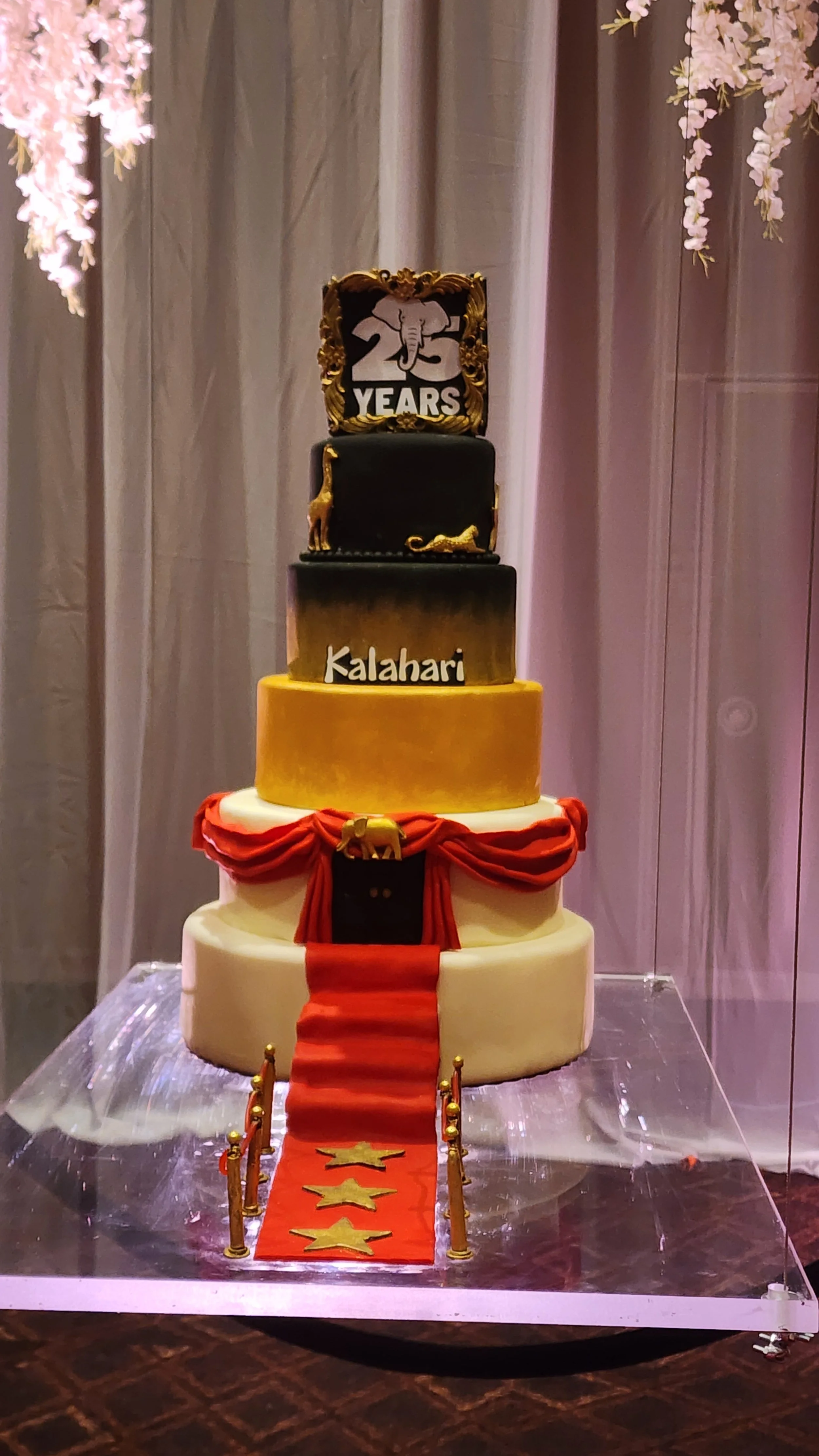 kalahari resort dells.jpg