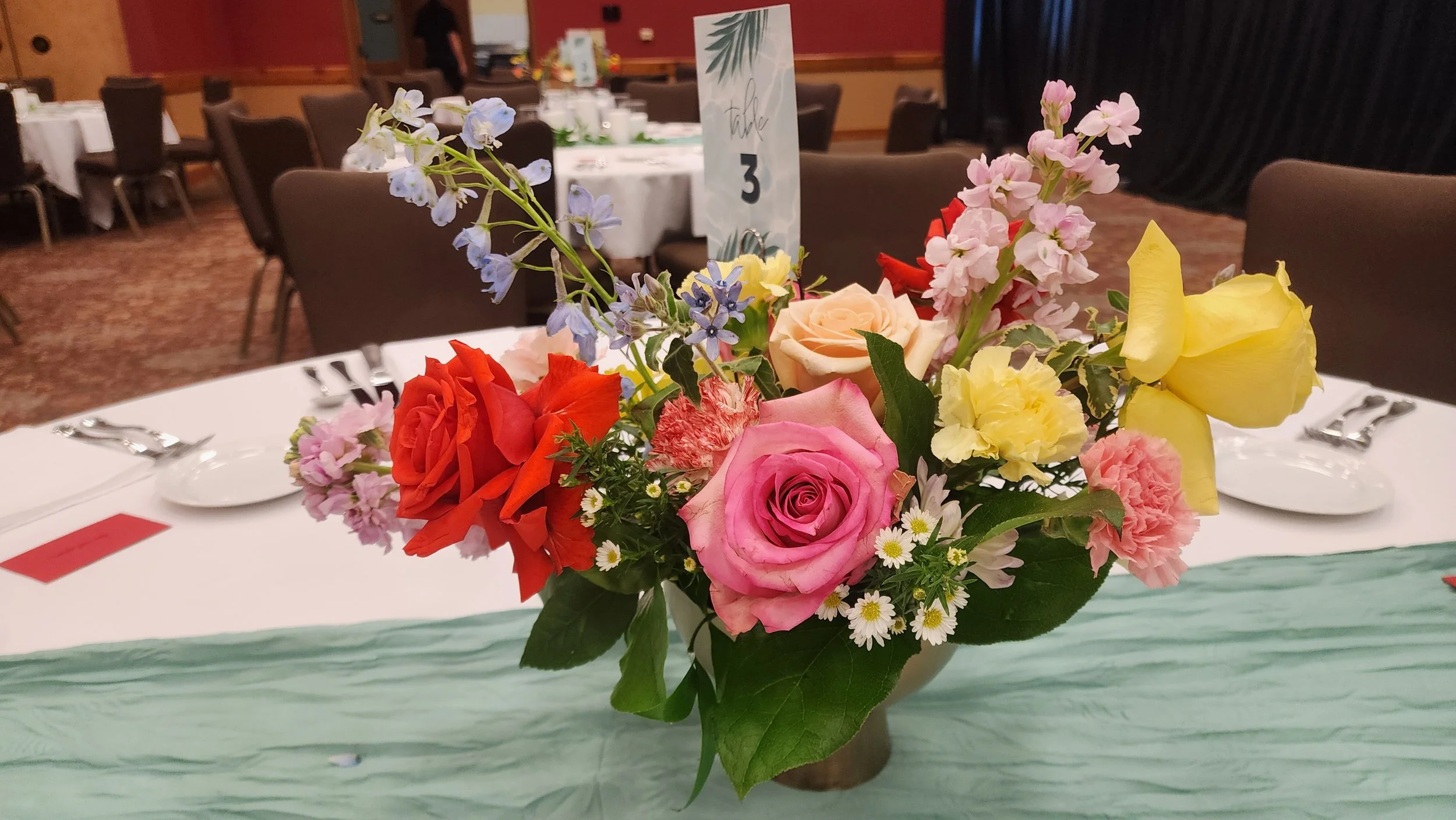 scheels wilderness resort.jpg