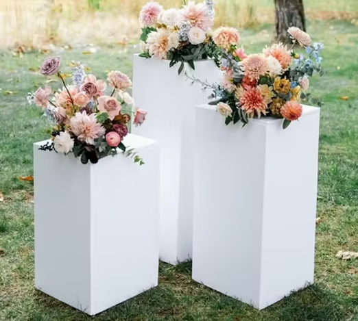 2 sets available - $50/set