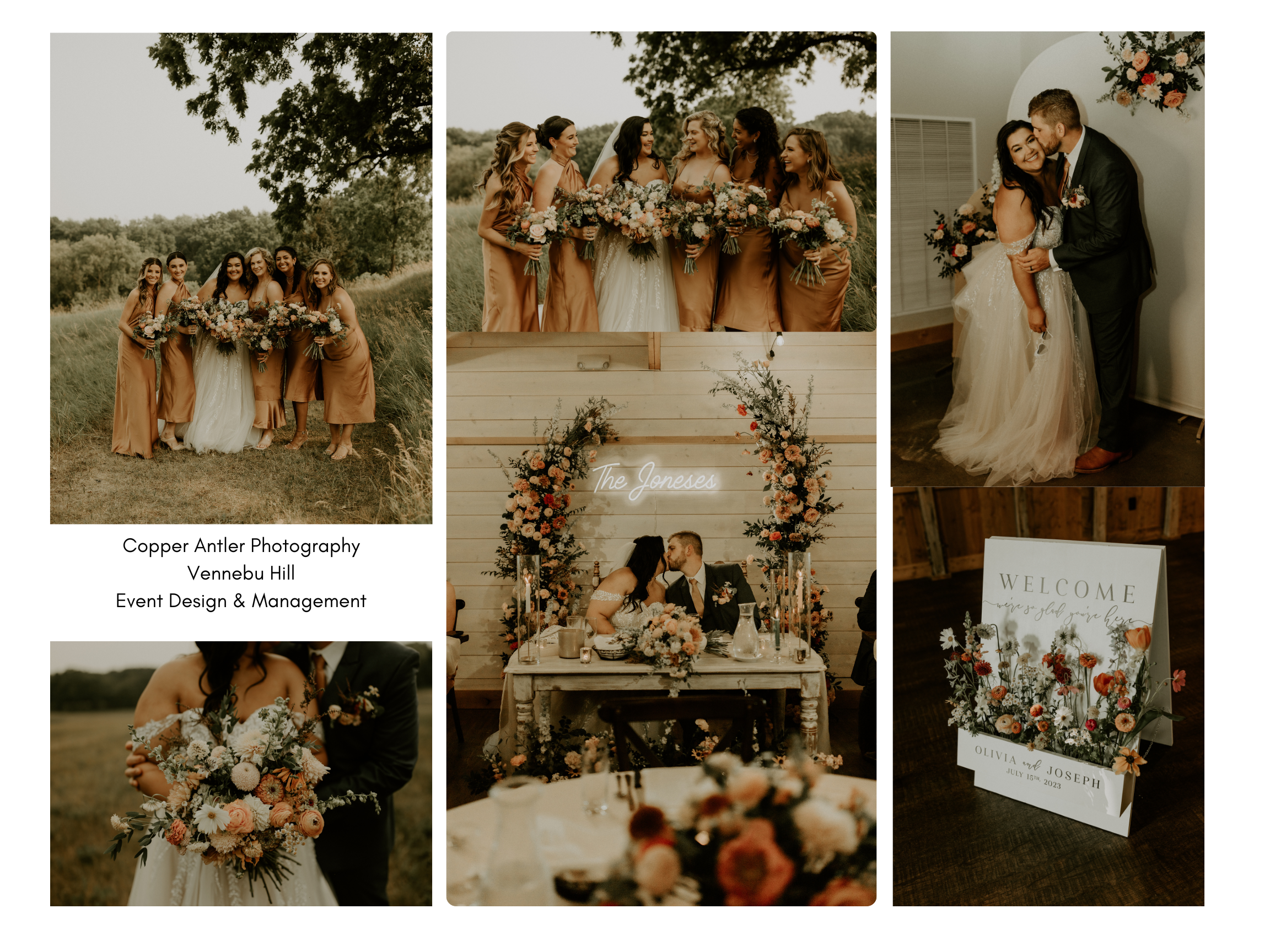 lush wedding flowers.png