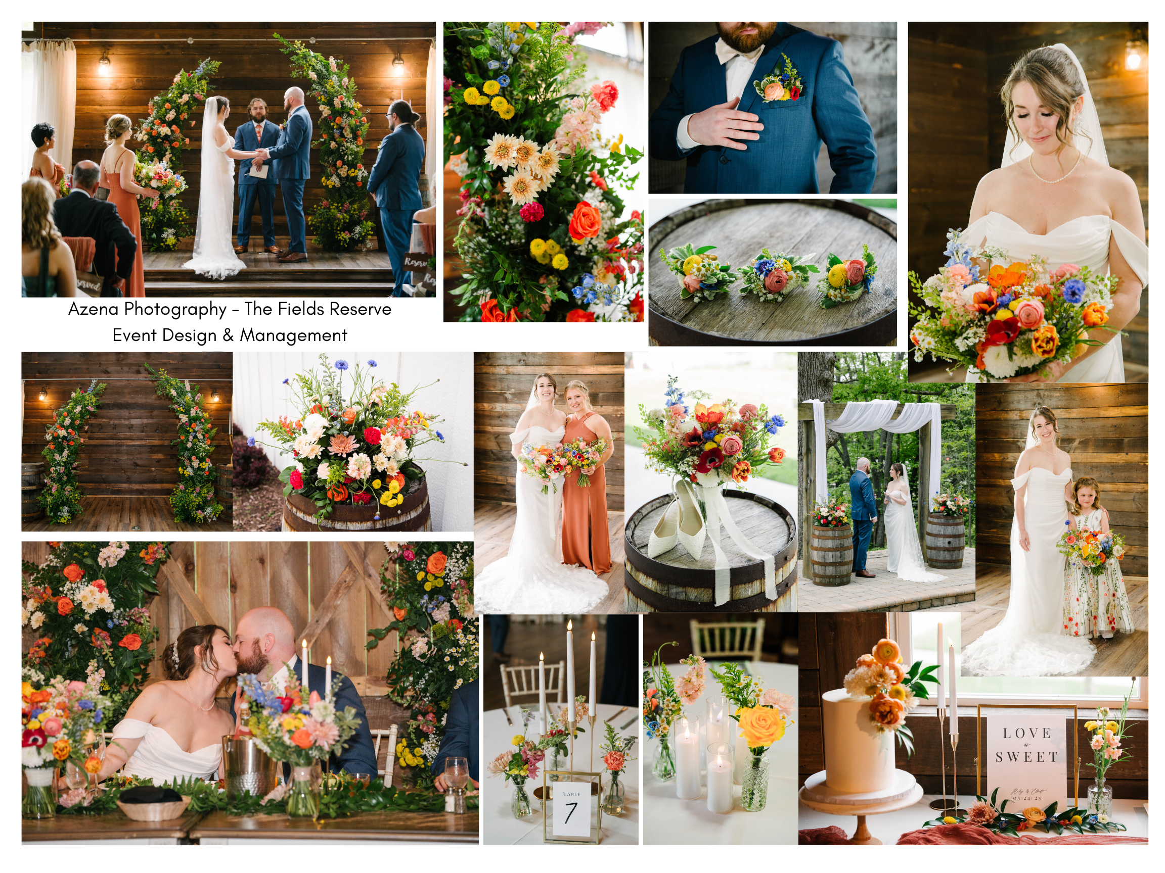colorful wildflower garden wedding.png