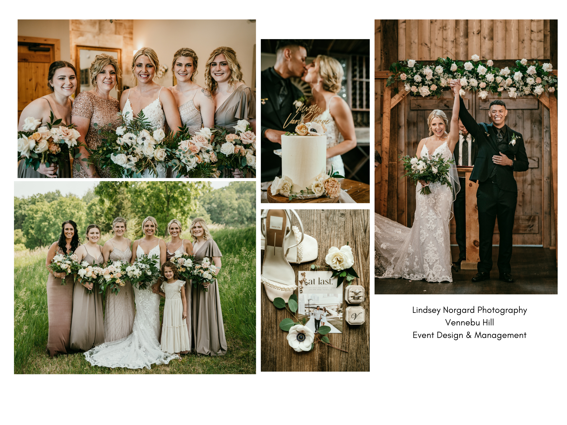 neutral wedding flowers.png