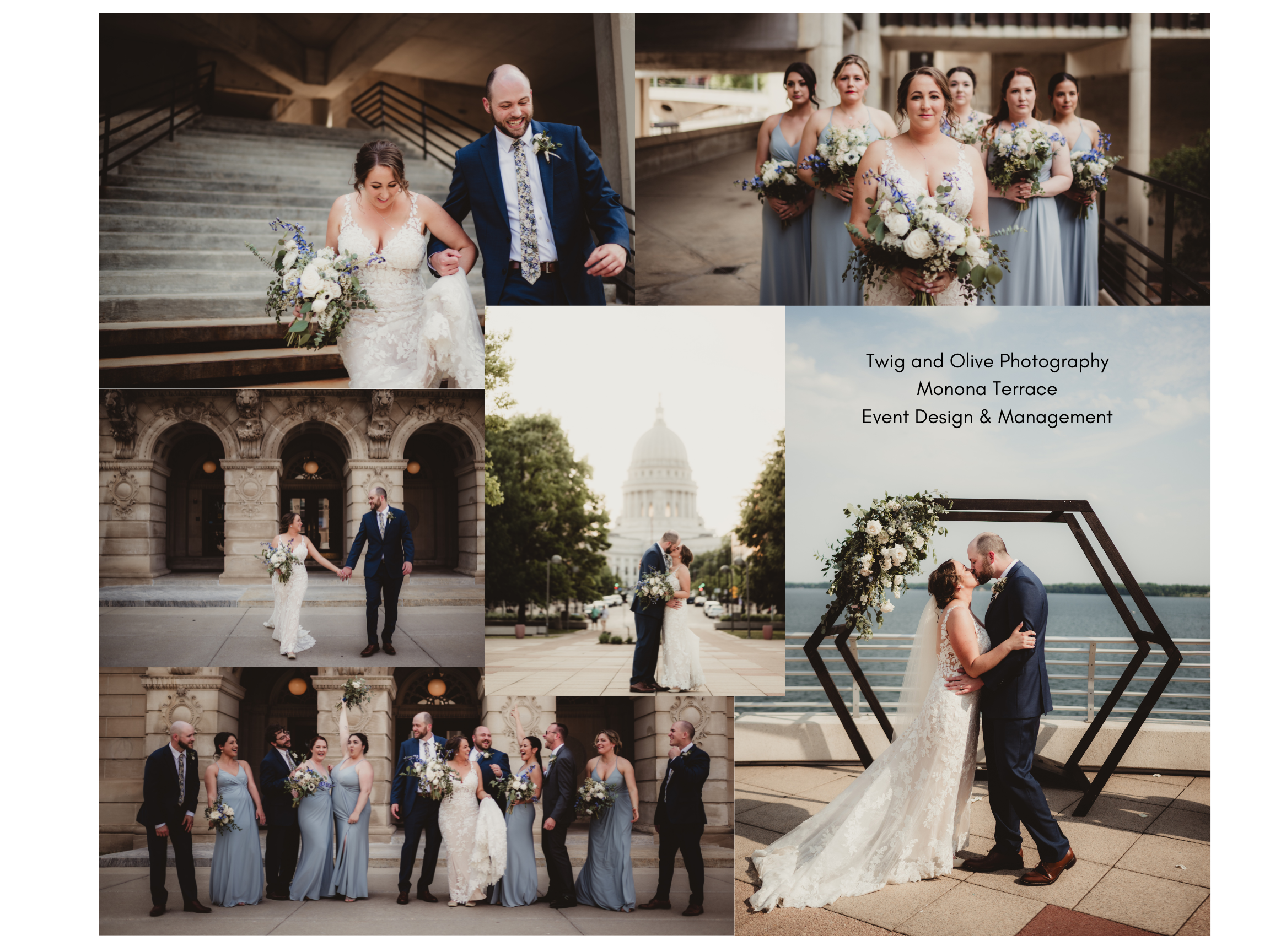 monona lake wedding.png