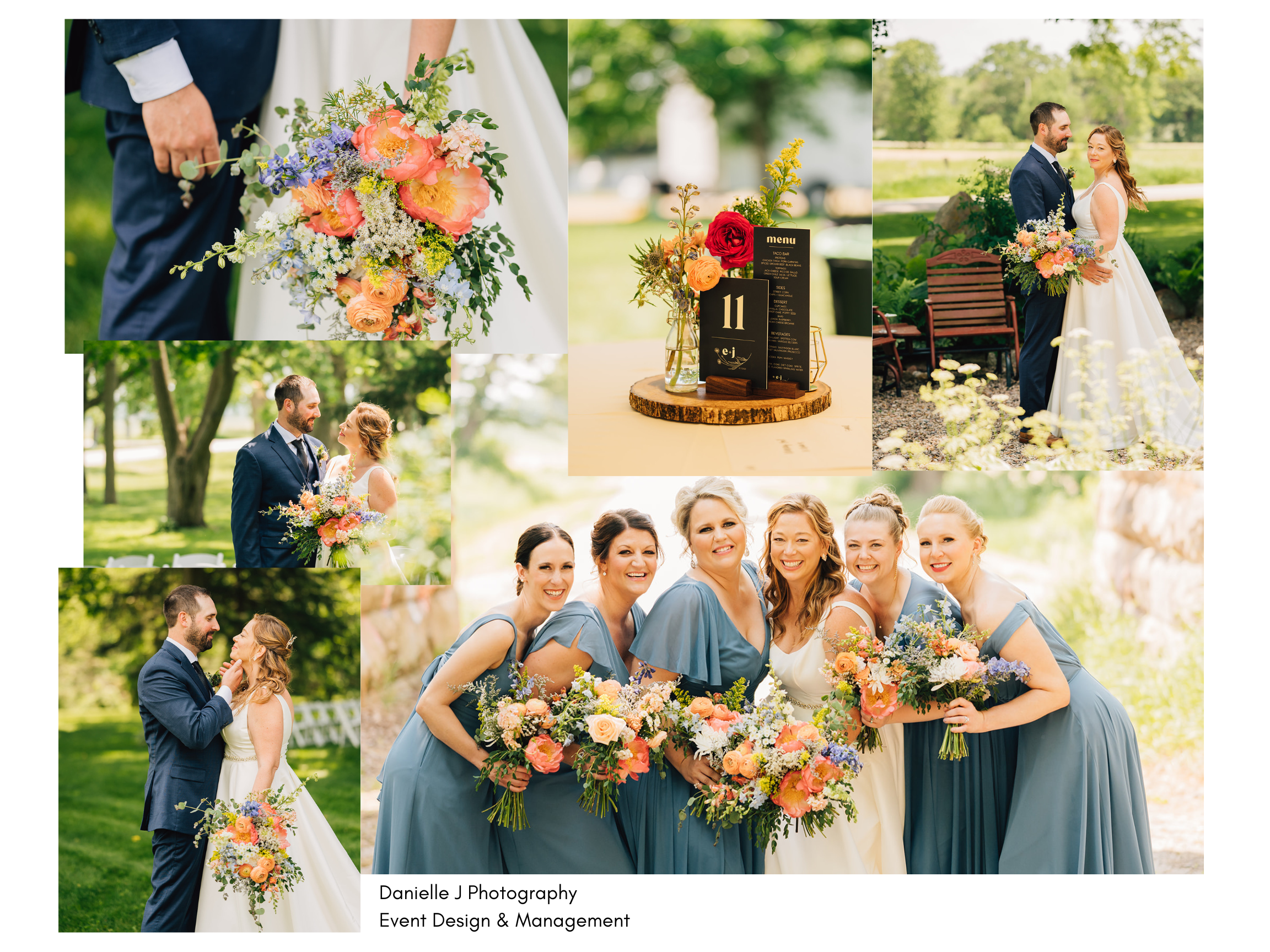 colorful wild flower weding.png