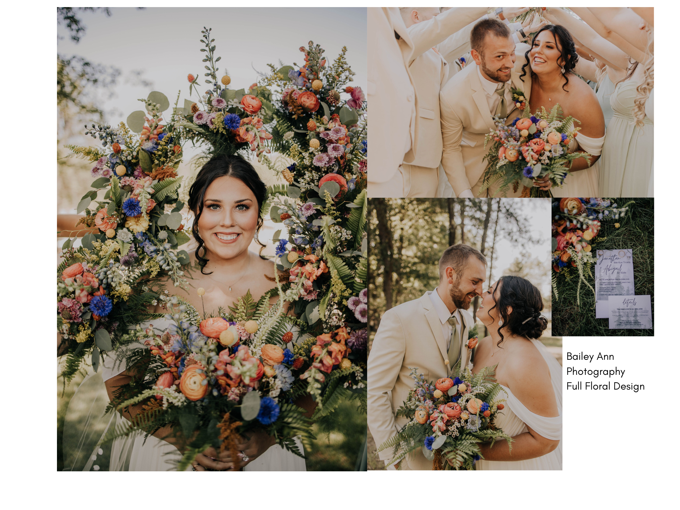 colorful wildflower wedding.png