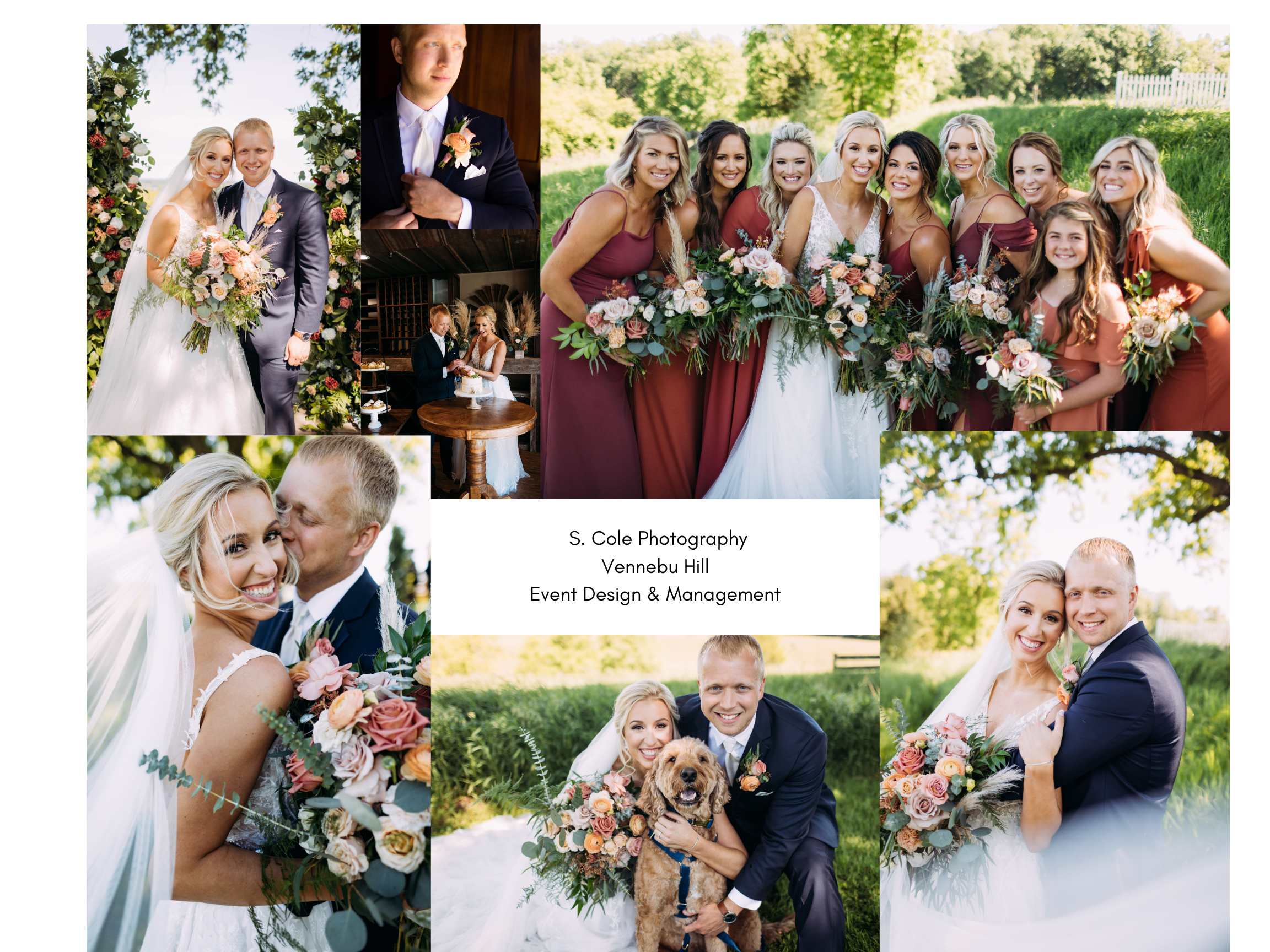 terracotta and dusty rose flowers.png