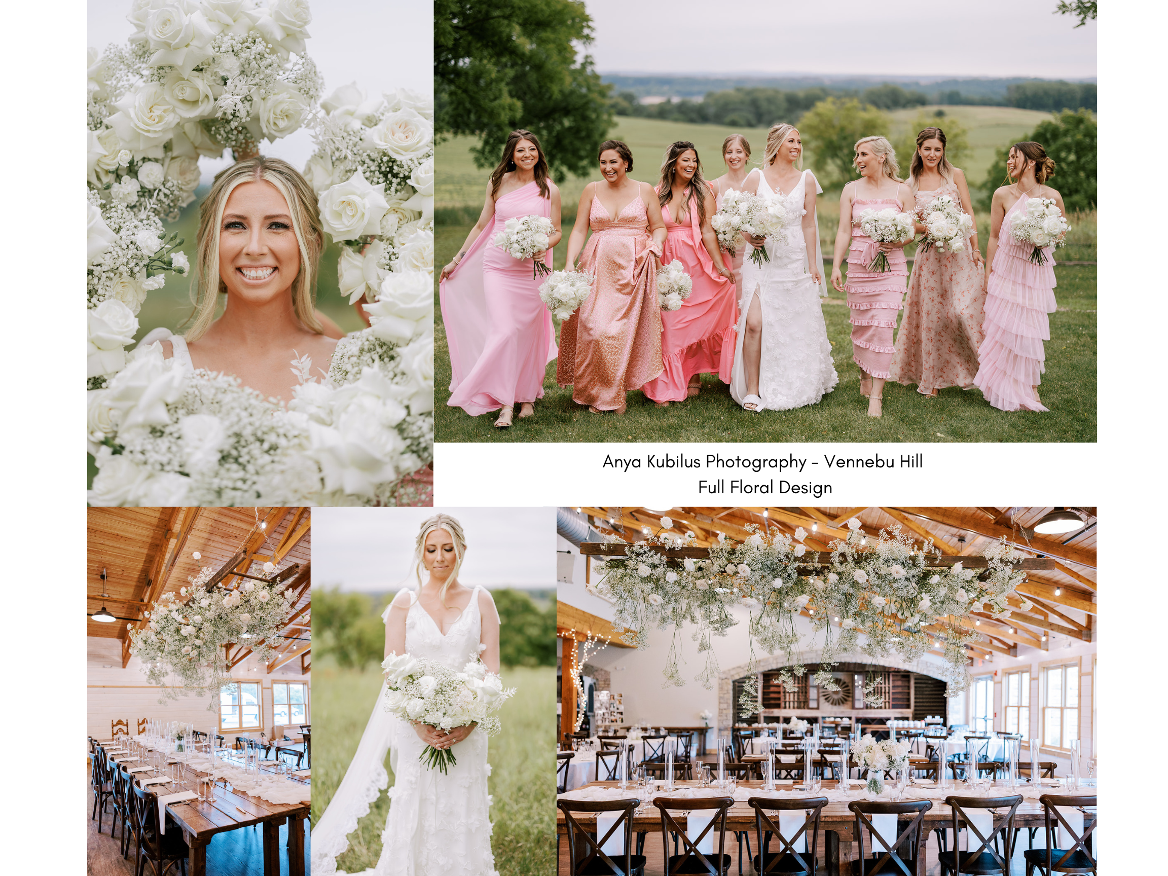 pretty in pink bridesmaids.png