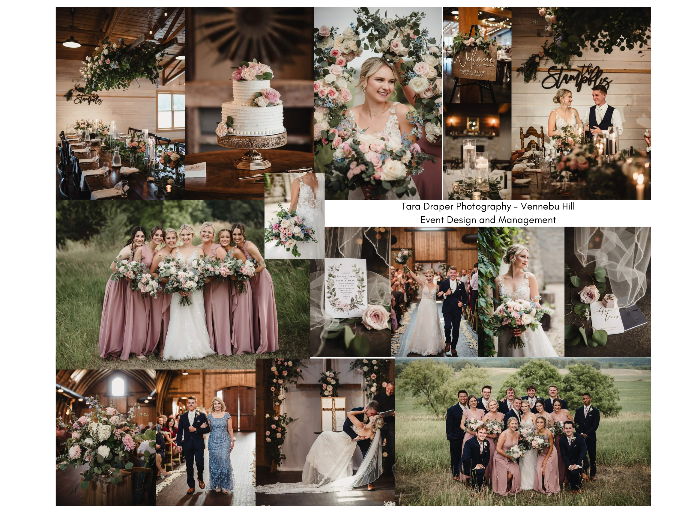 pink and blue wedding flowers.png