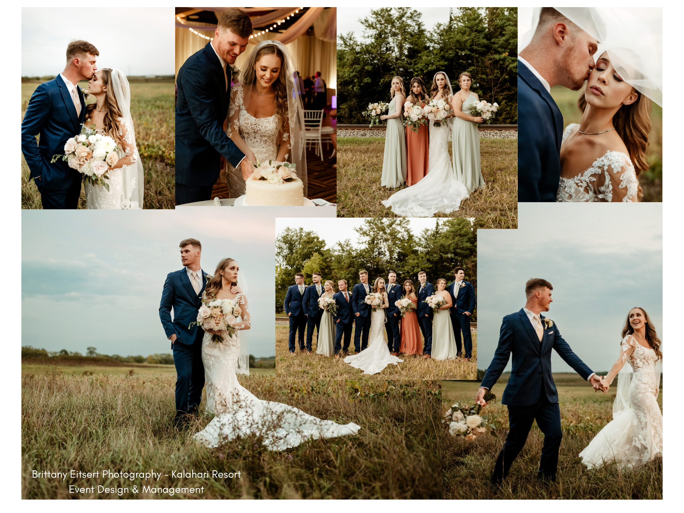 kalahari wisconsin dells wedding.png