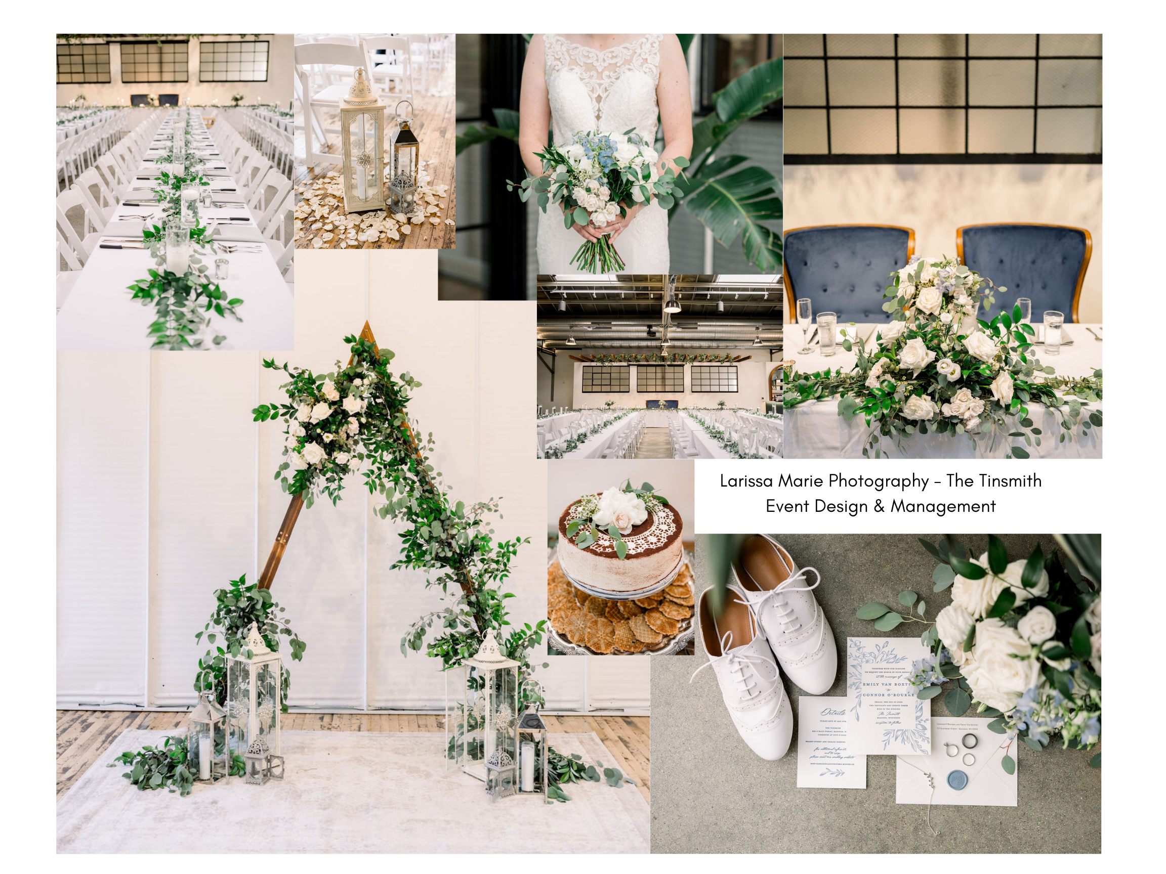 tinsmith wedding madison.png