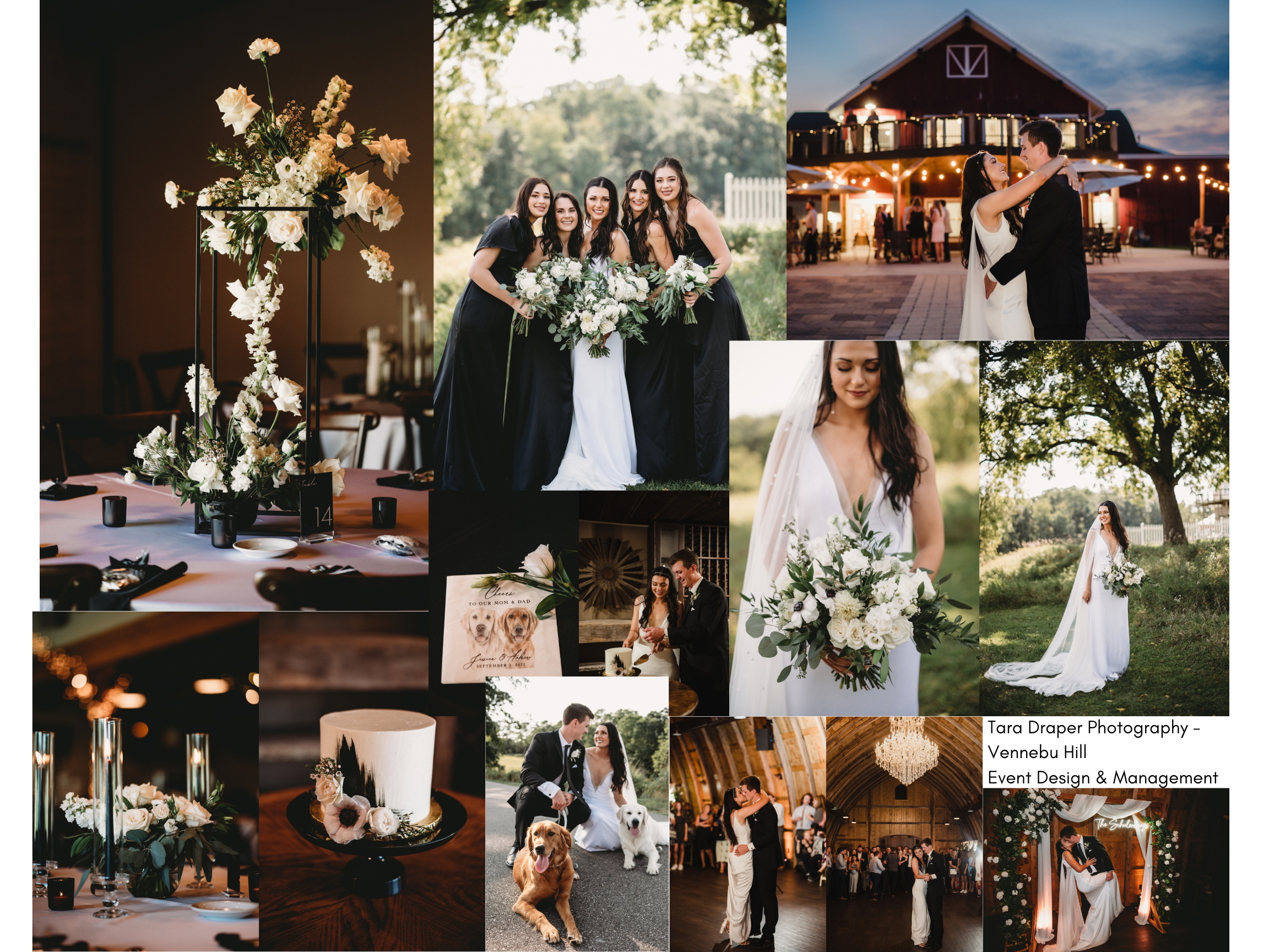 elegant classic wedding flowers.png