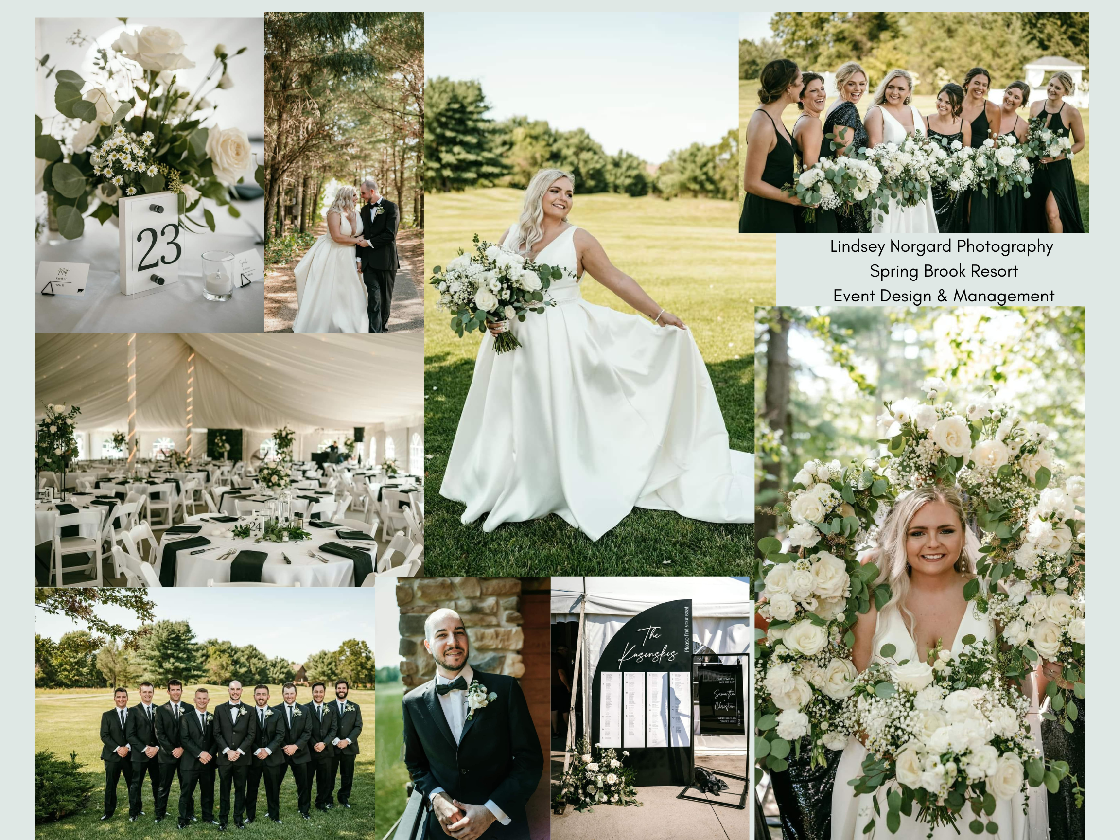 black and white wedding.png