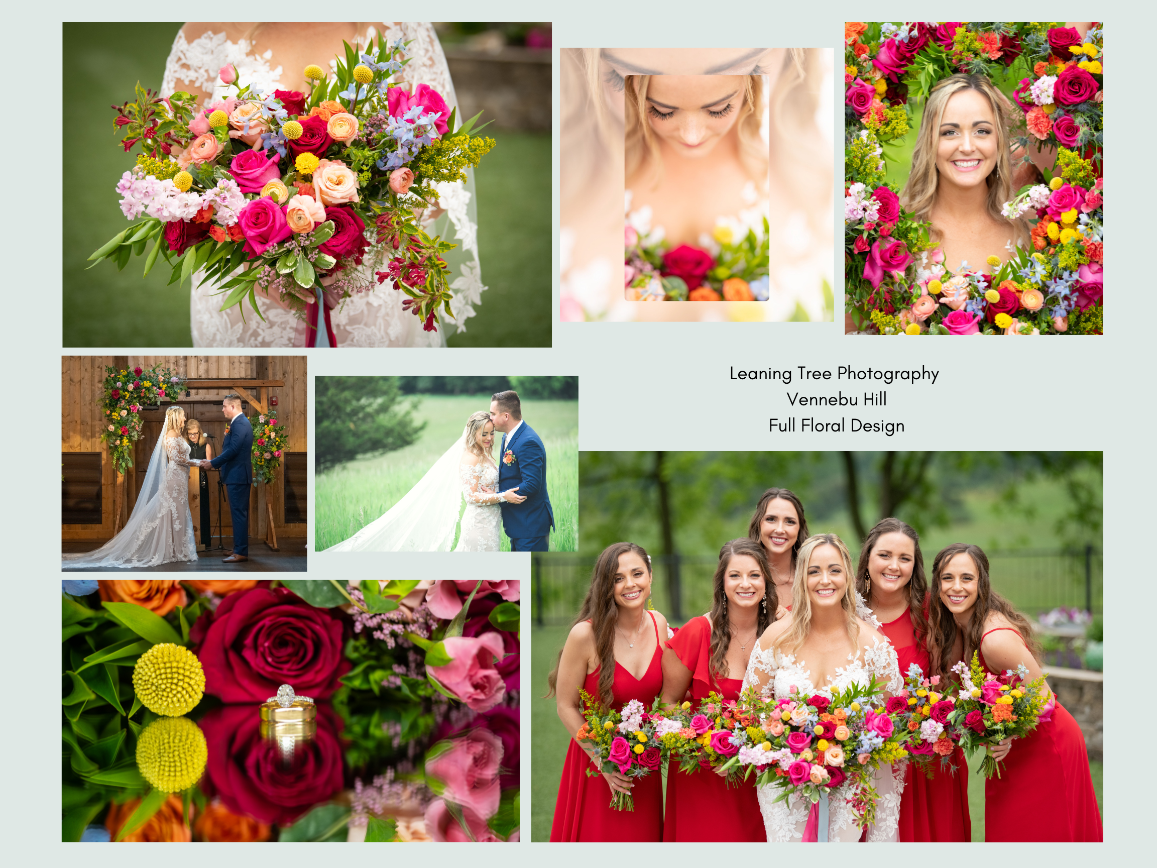 bright colorful summer garden wedding at vennebu hill.png