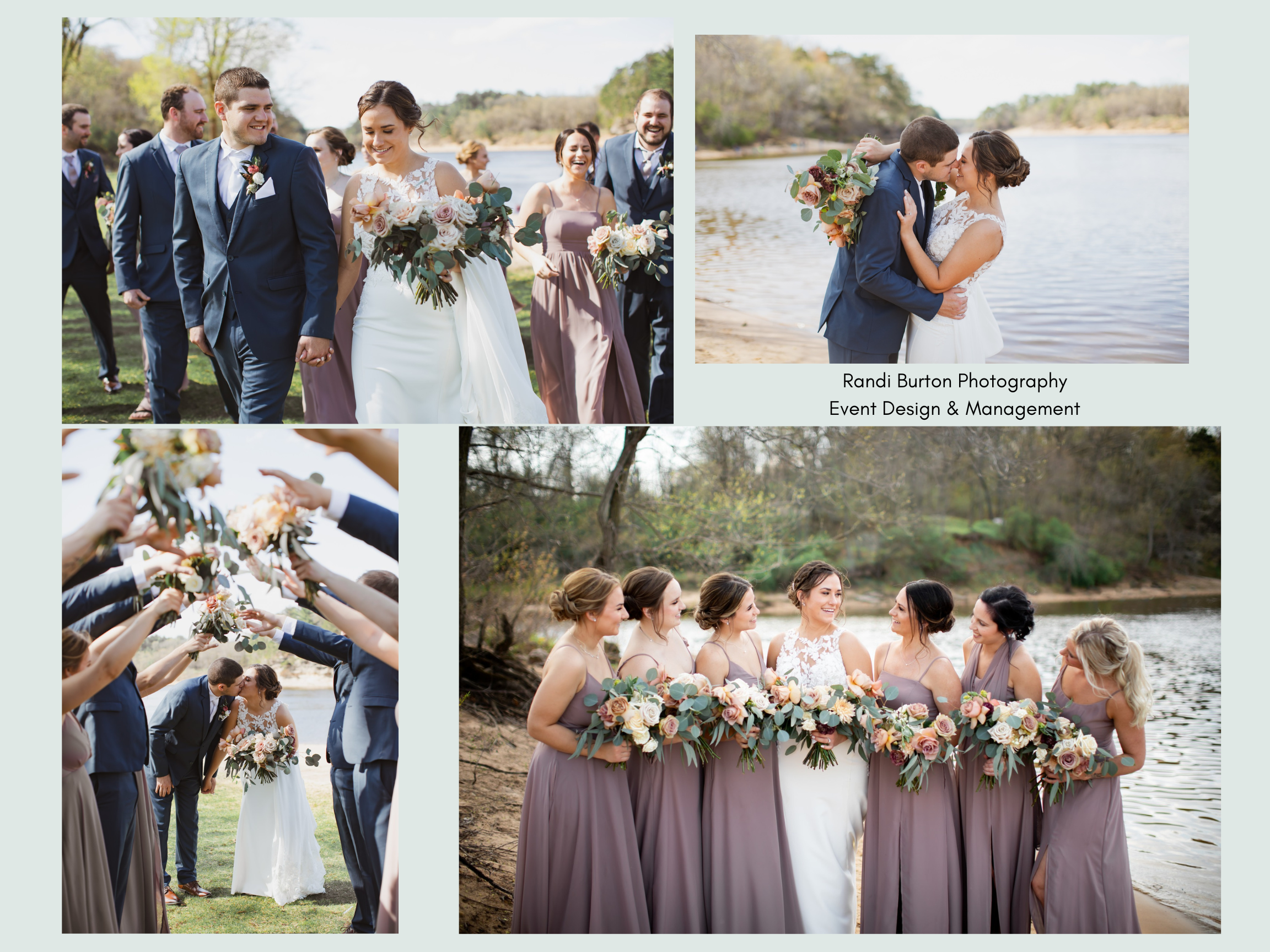 nude tone flowers wedding sauk city.png