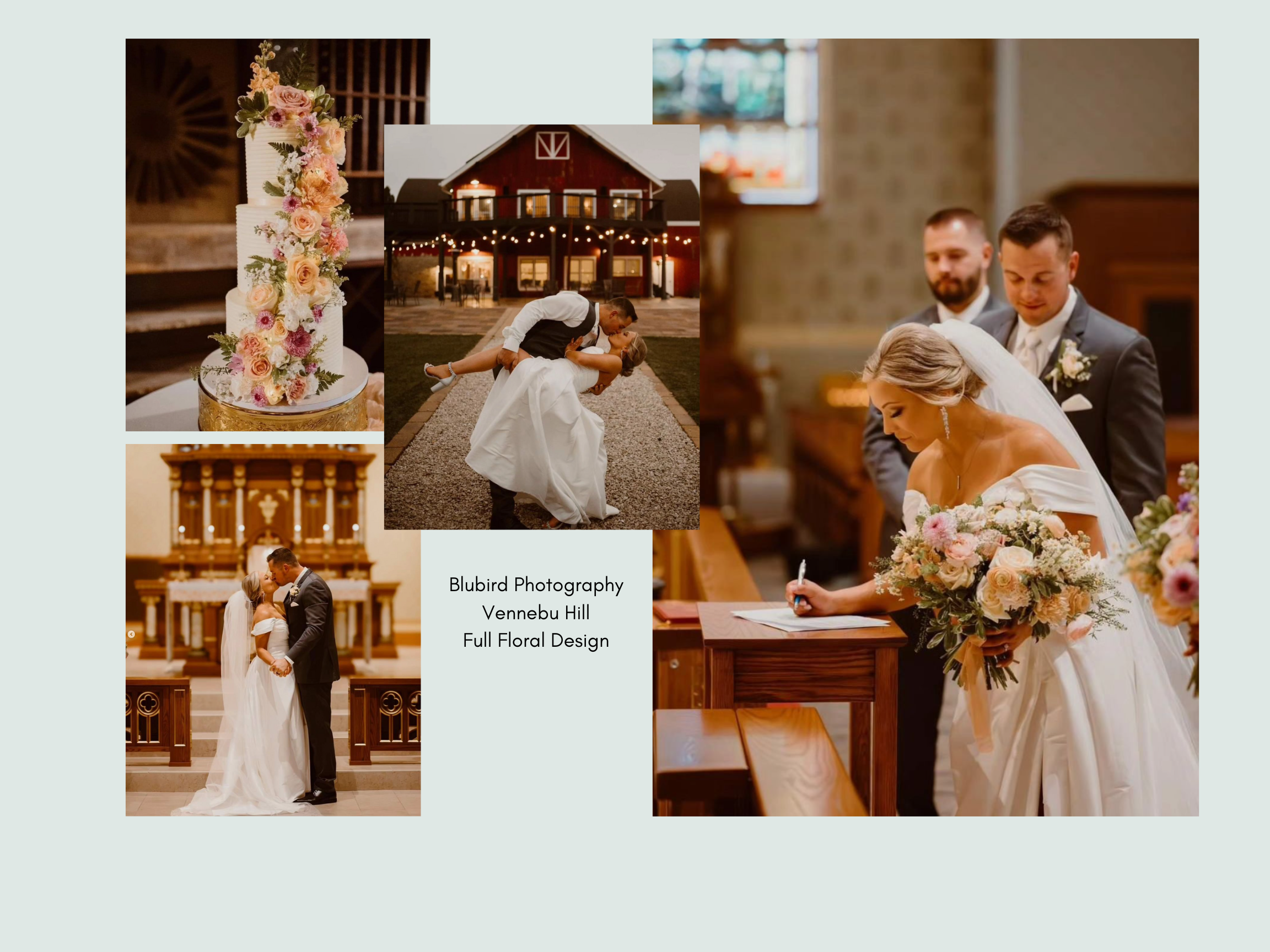 neutral and soft pink flowers vennebu hill.png